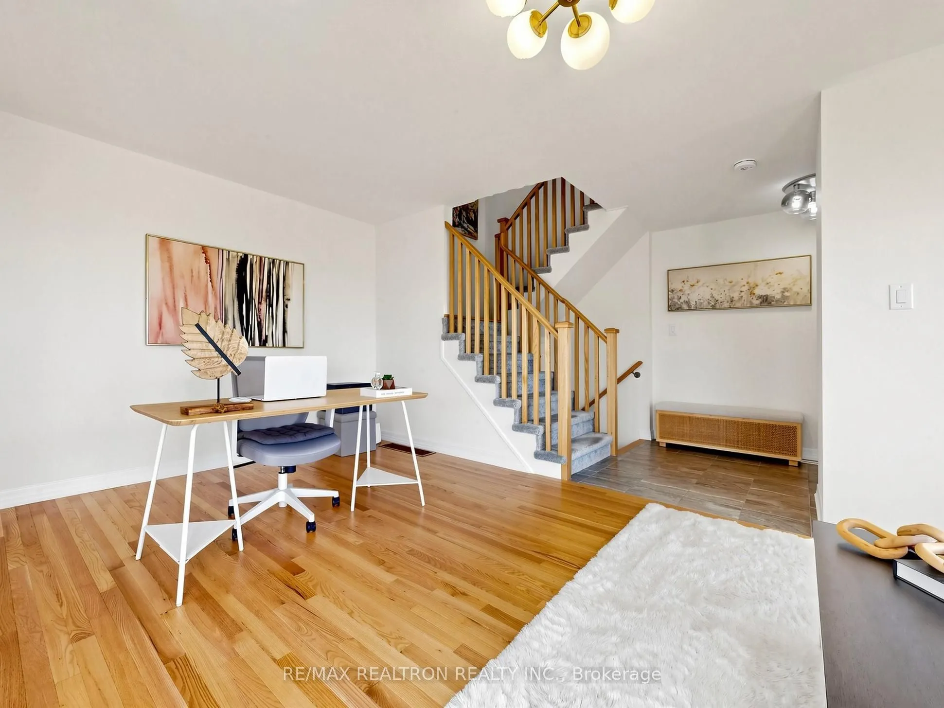 175 William Booth Avenue
