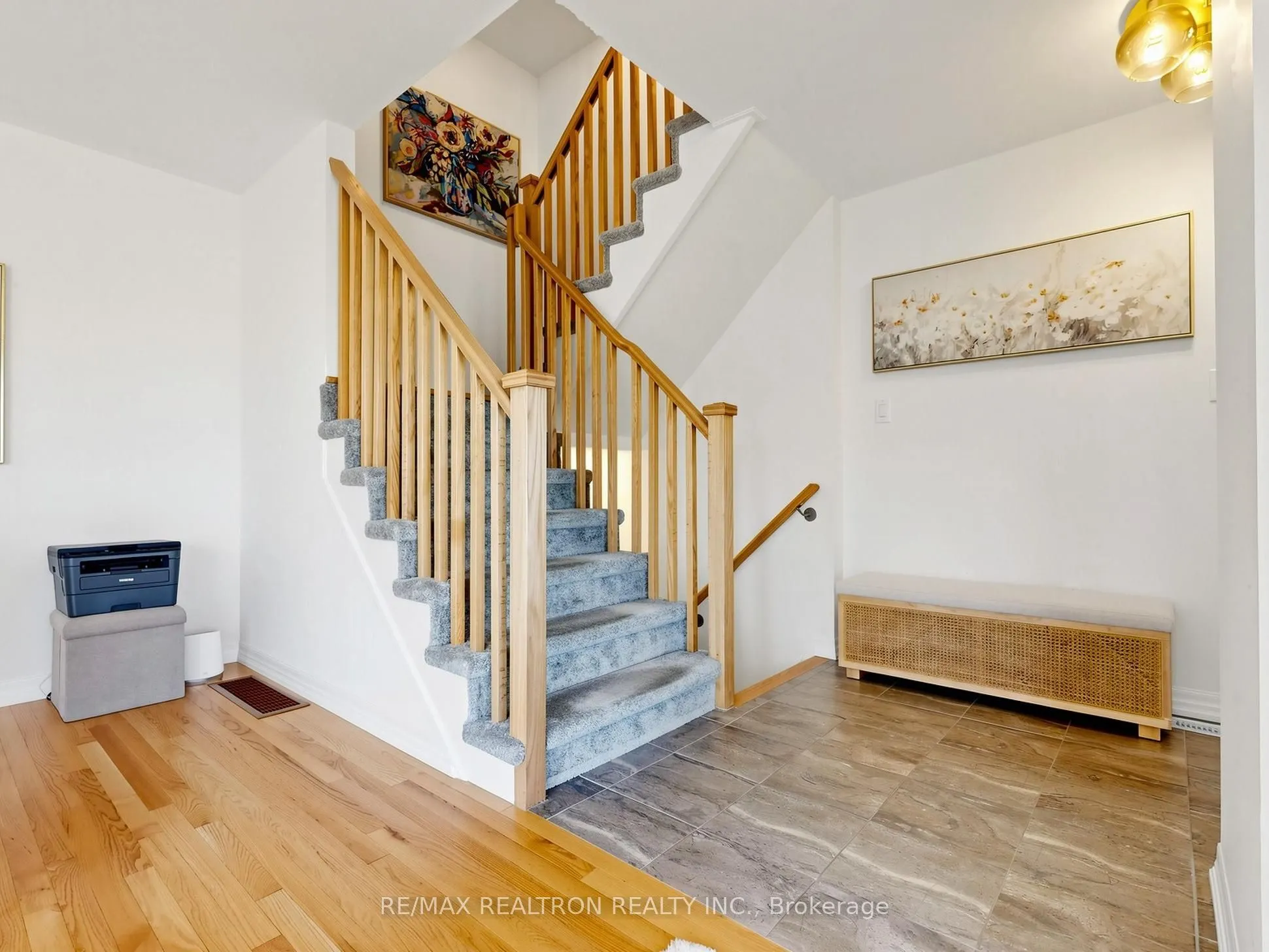 175 William Booth Avenue