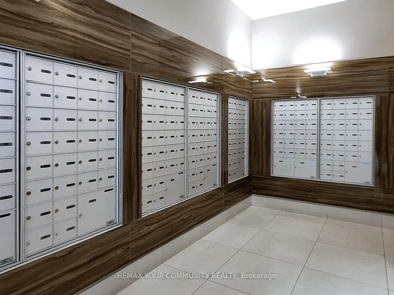 9600 Yonge Street #1602B