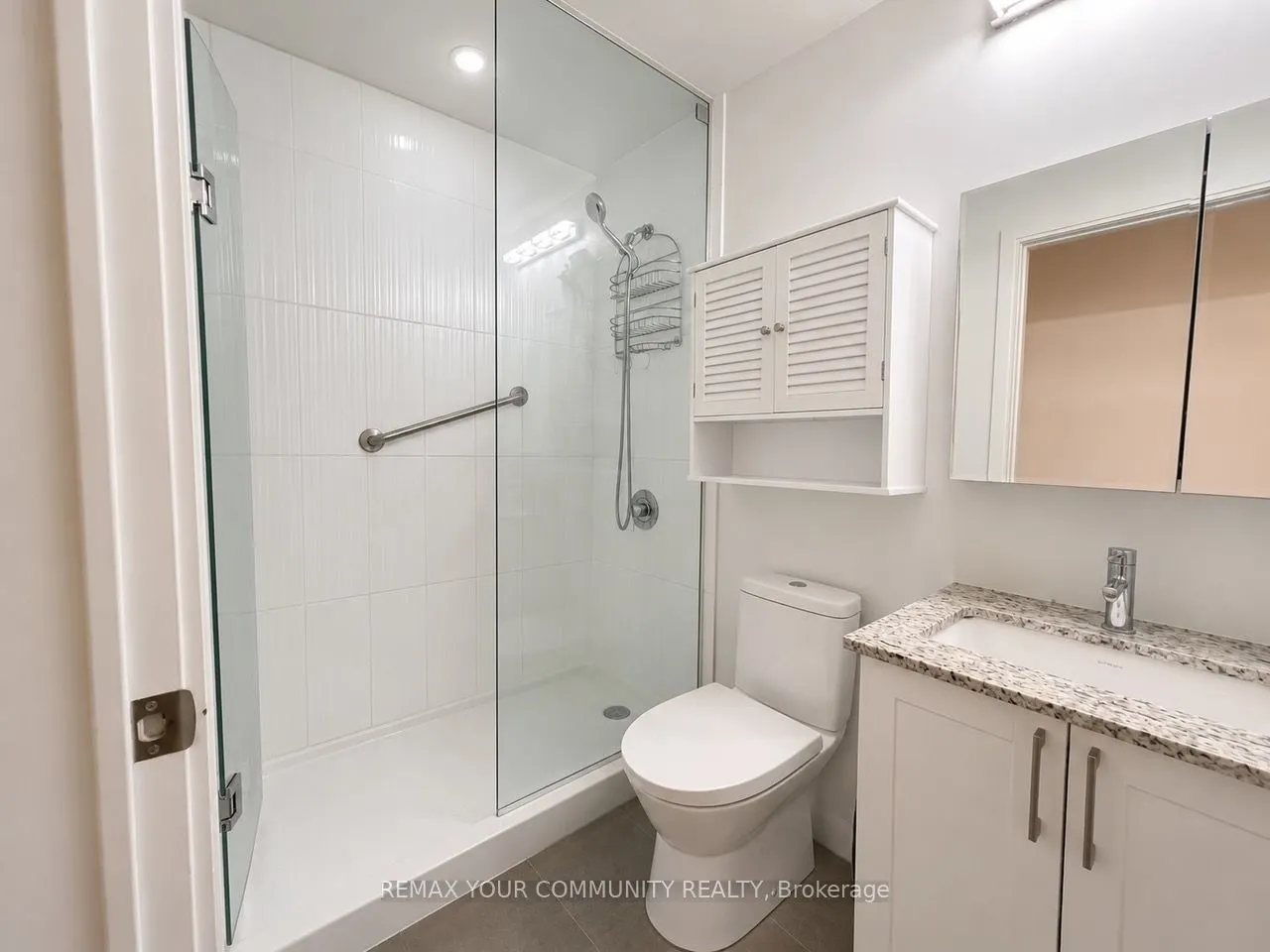 9600 Yonge Street #1602B