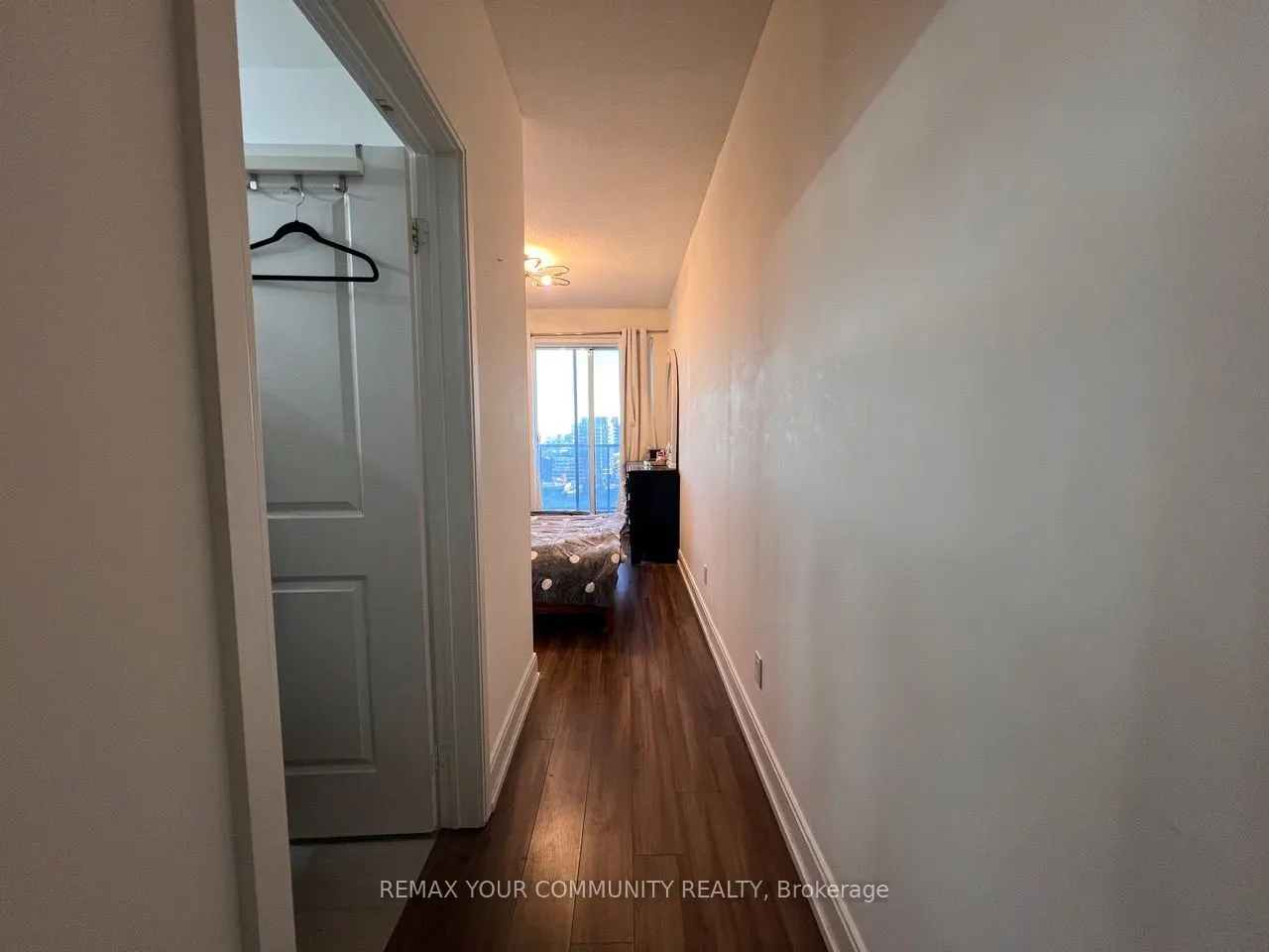 9600 Yonge Street #1602B