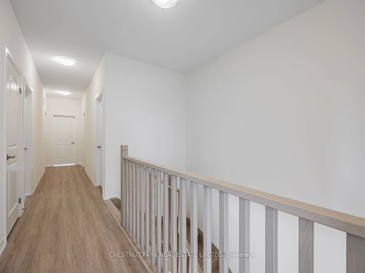 41 Robert Eaton Avenue