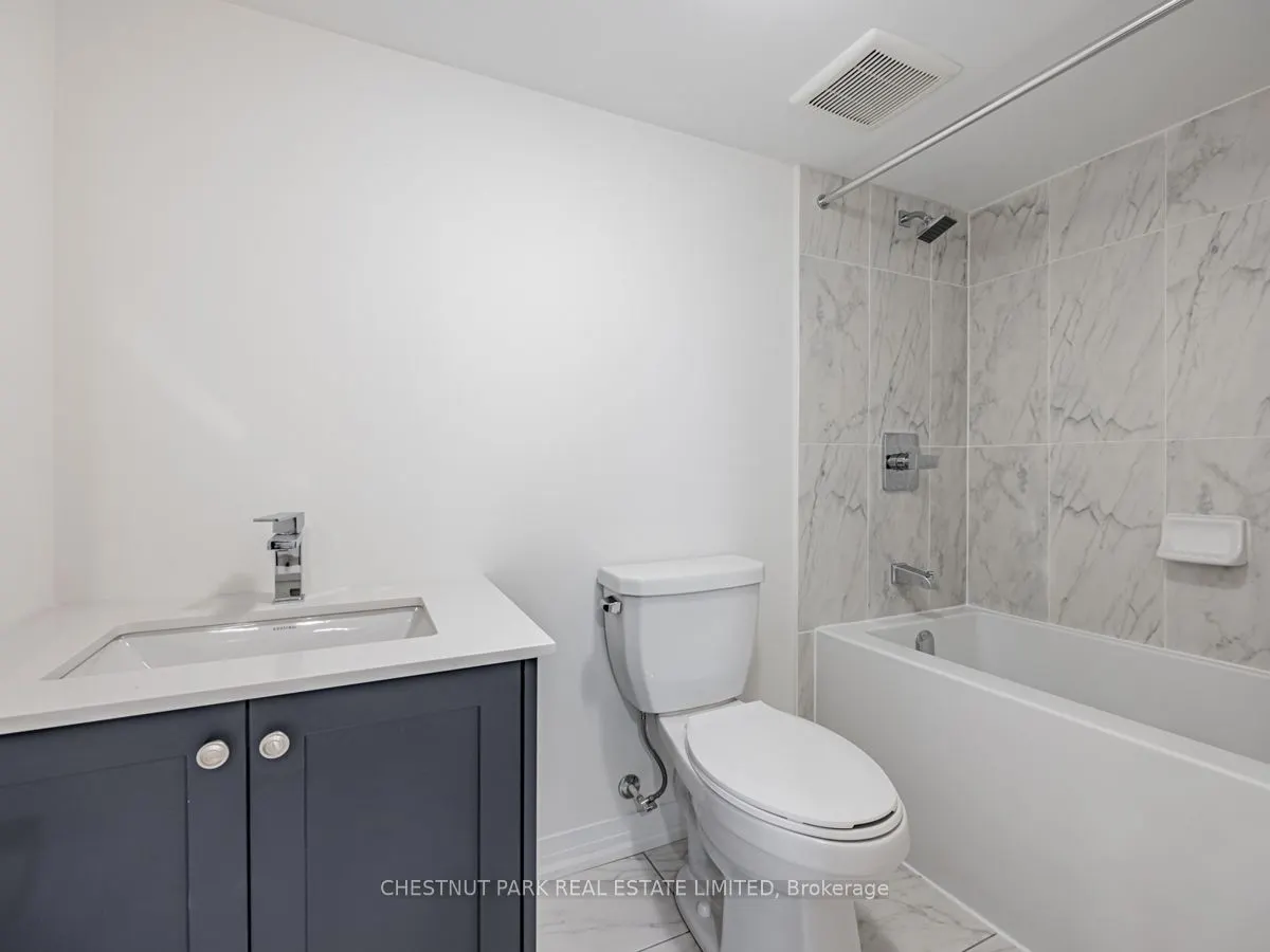41 Robert Eaton Avenue
