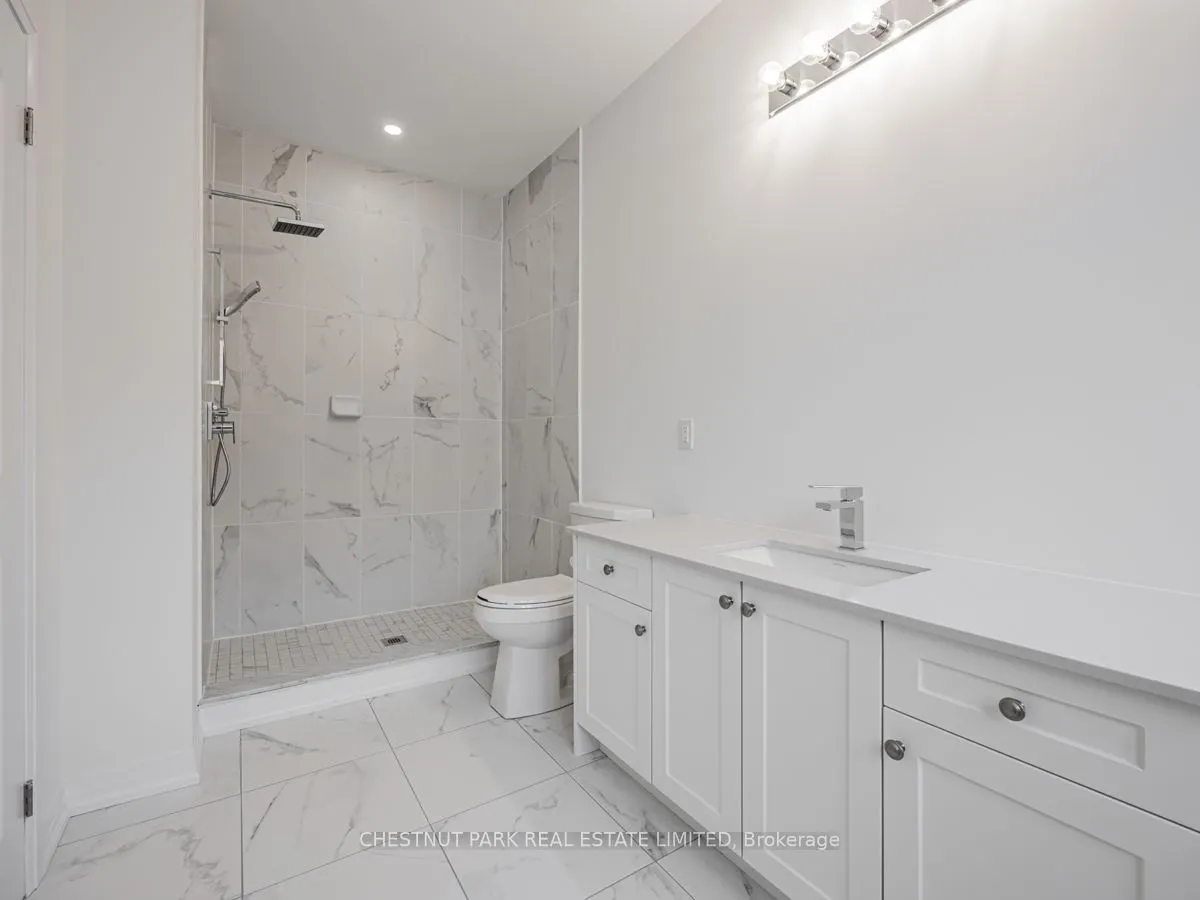 41 Robert Eaton Avenue