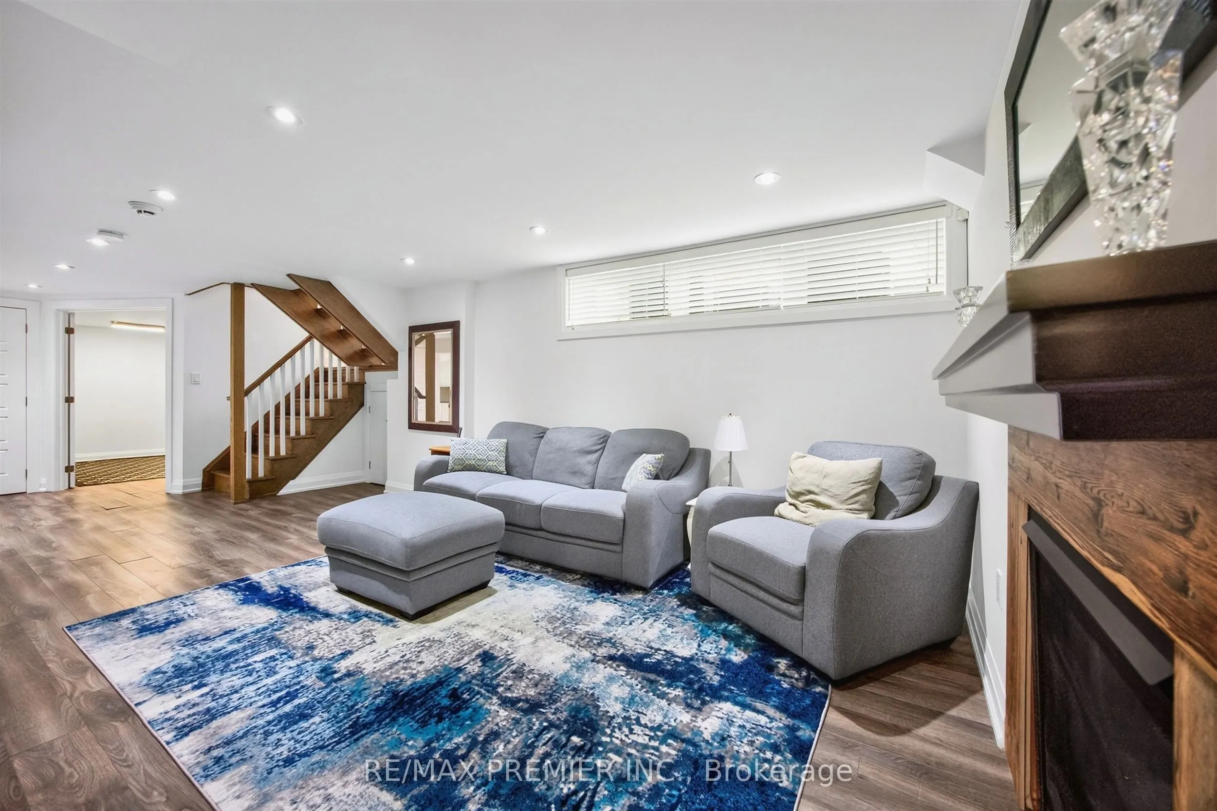 31 Malaren Road