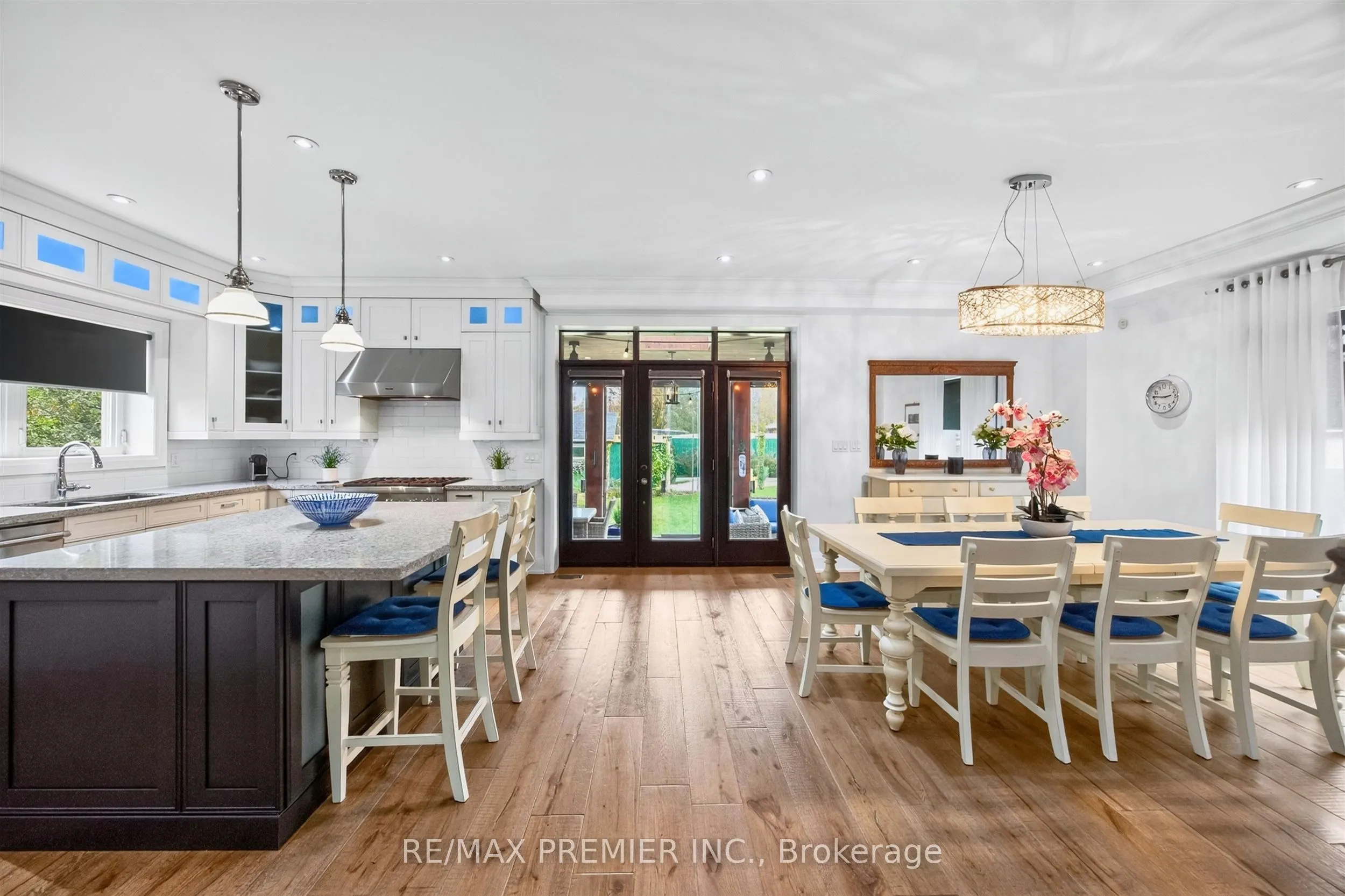 31 Malaren Road