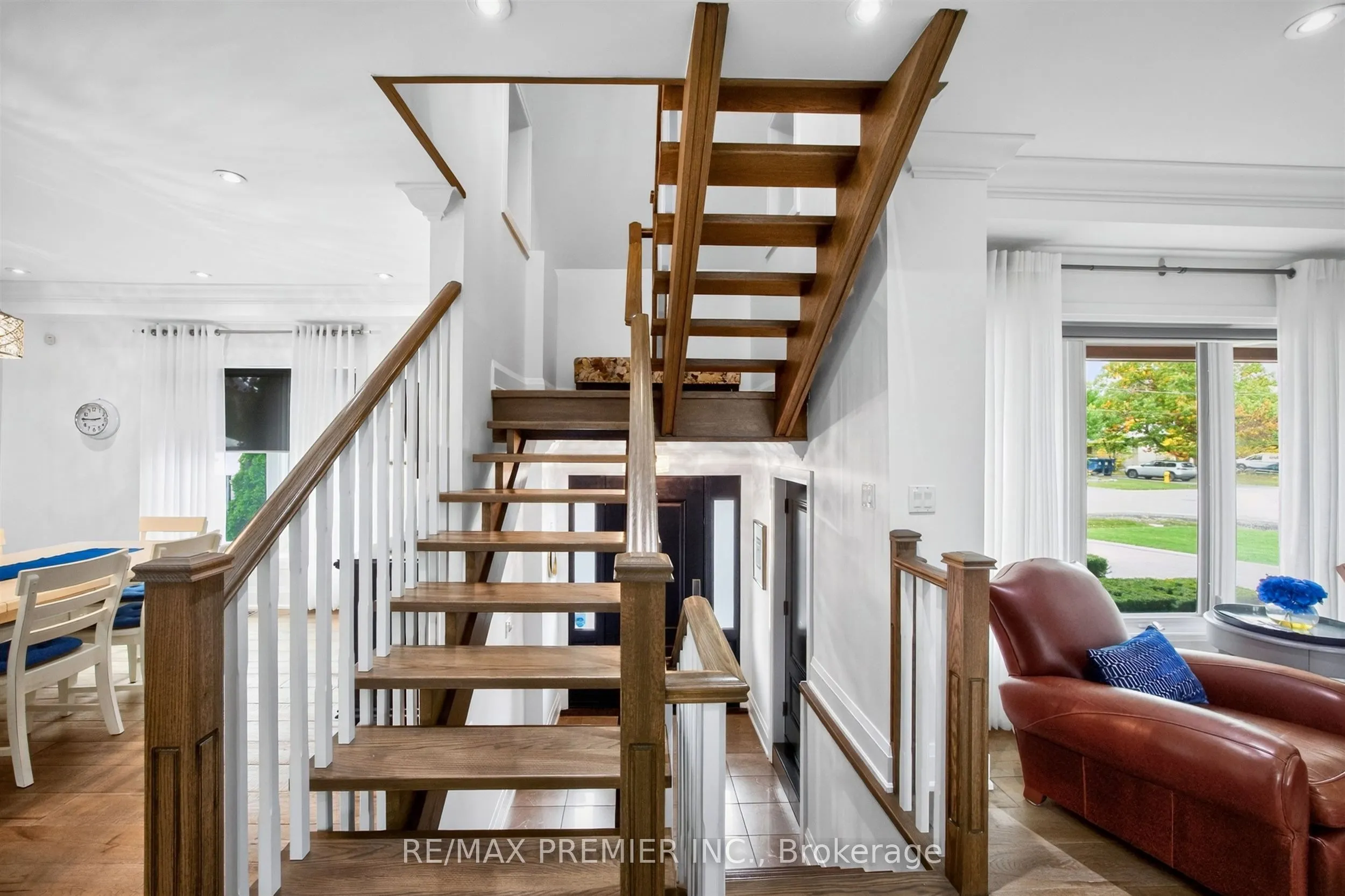 31 Malaren Road