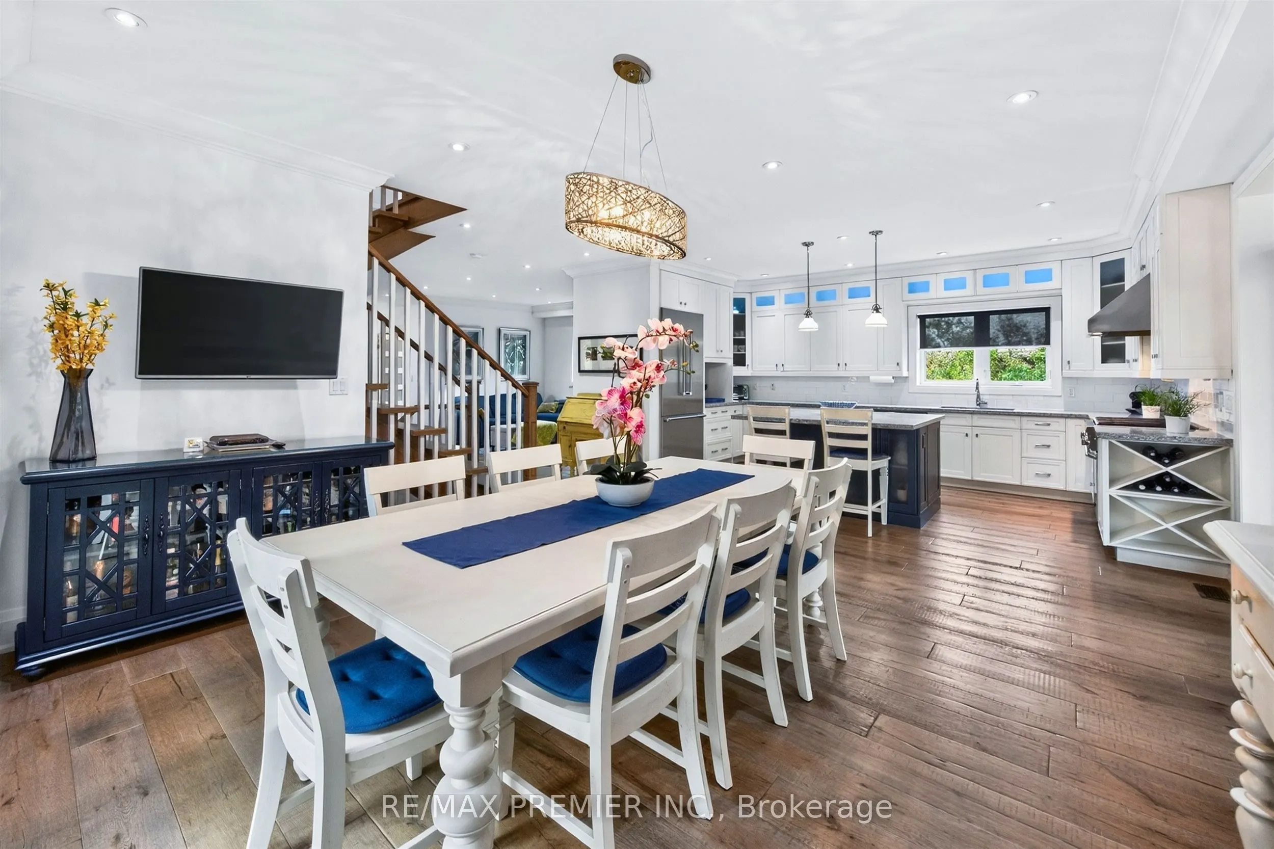 31 Malaren Road