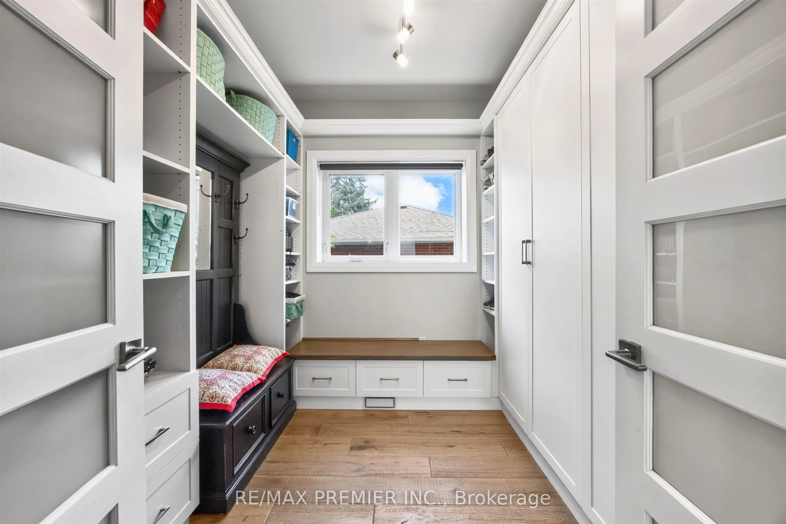 31 Malaren Road
