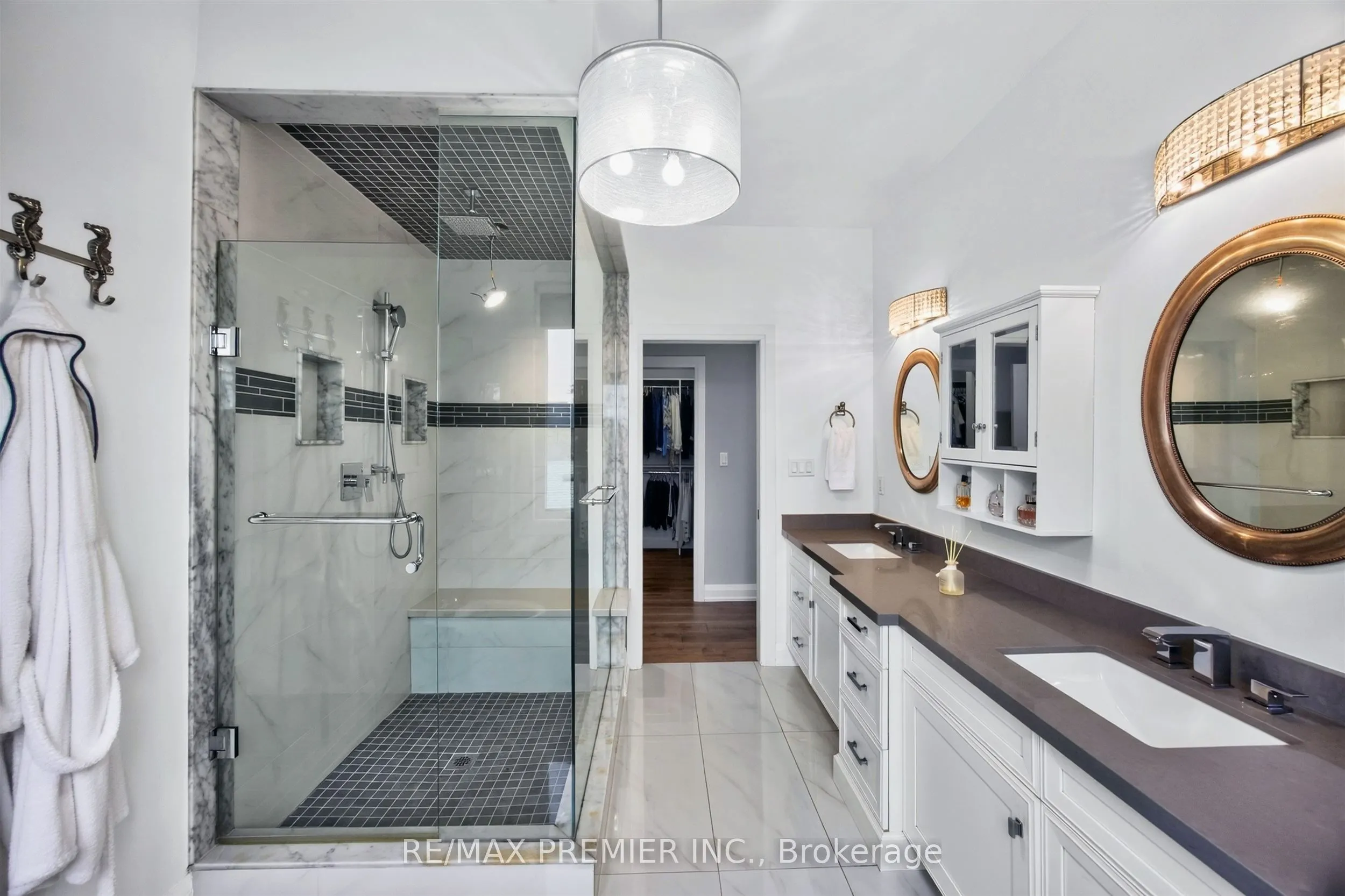 31 Malaren Road