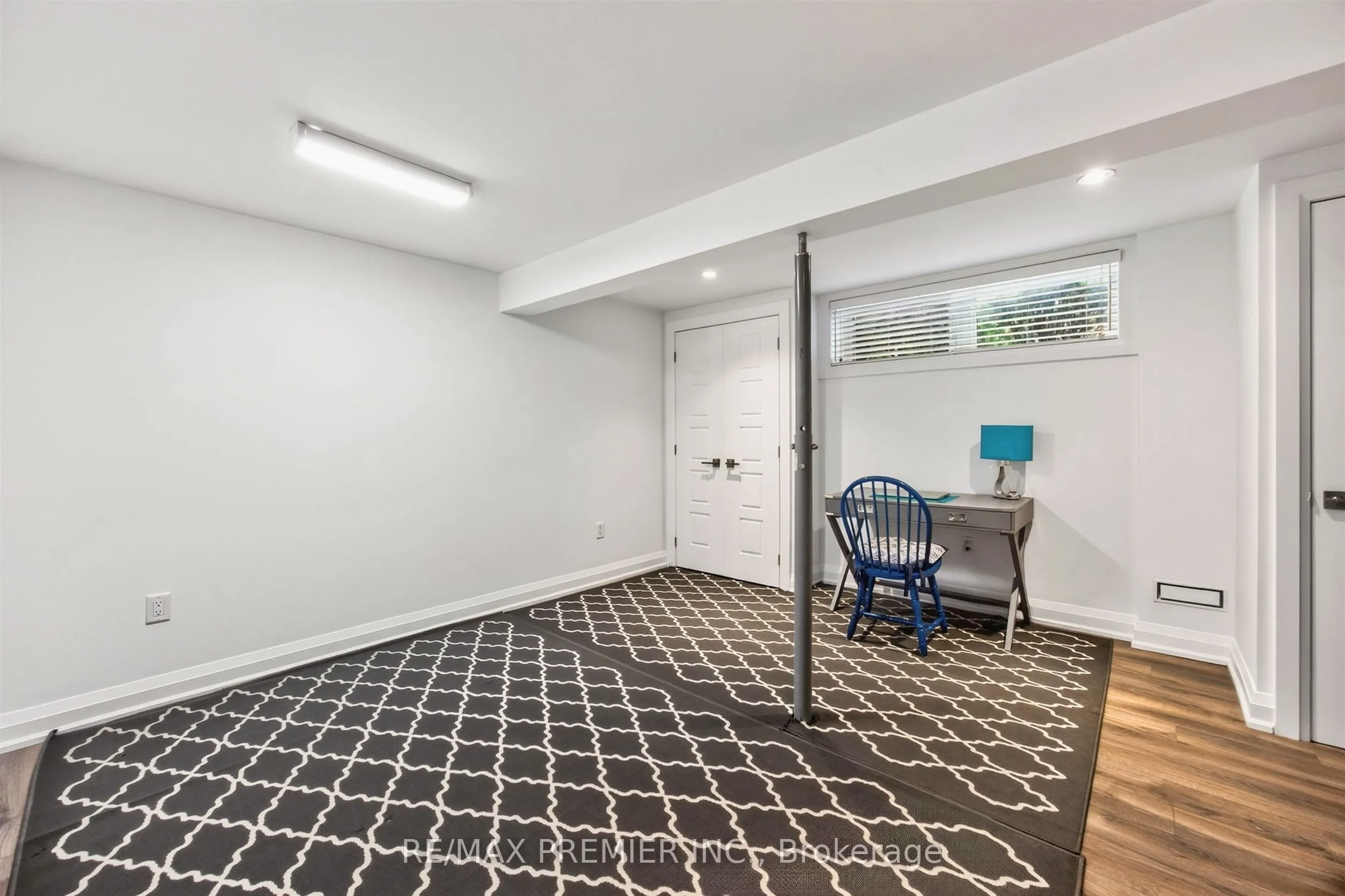 31 Malaren Road