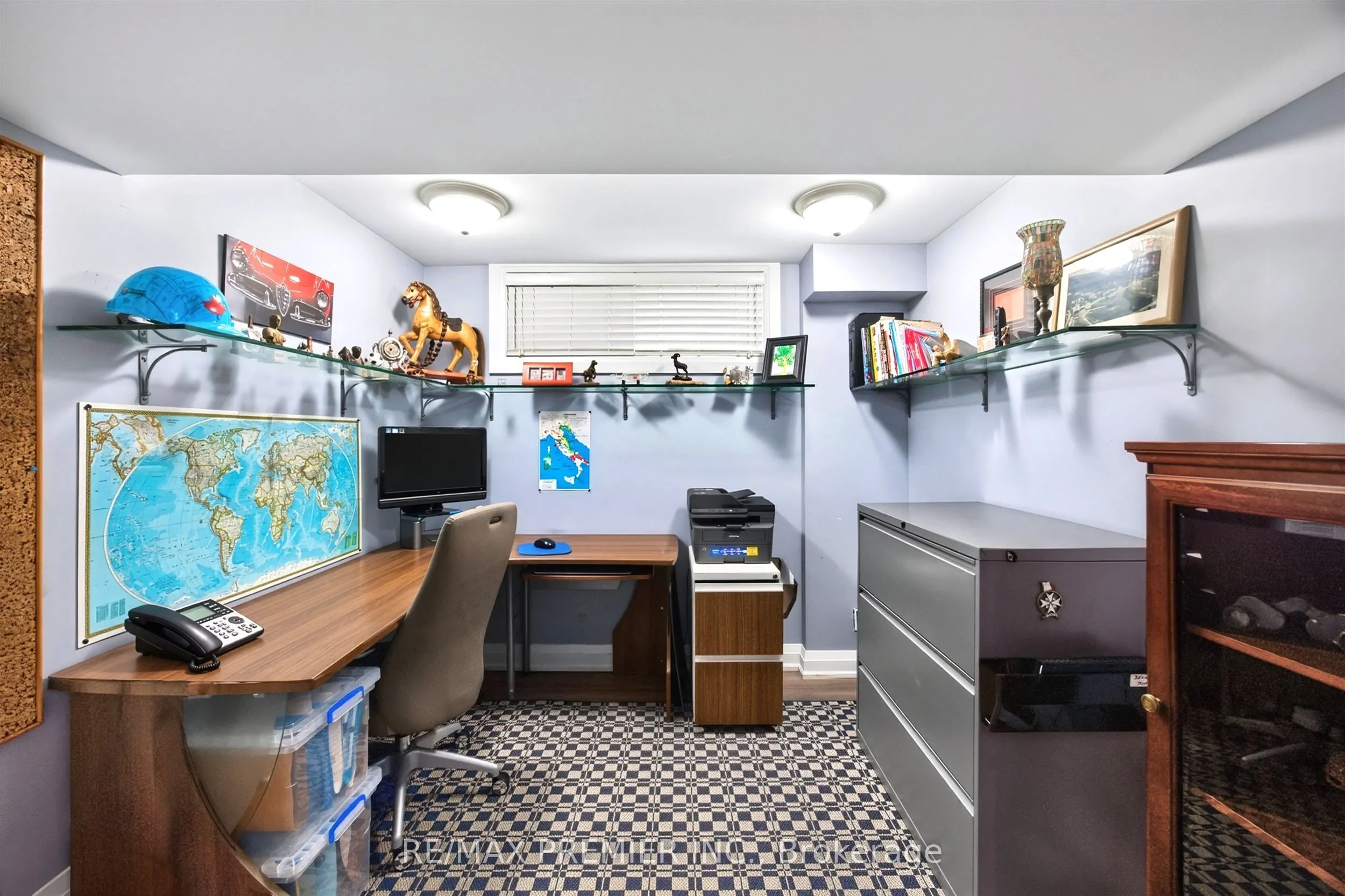 31 Malaren Road
