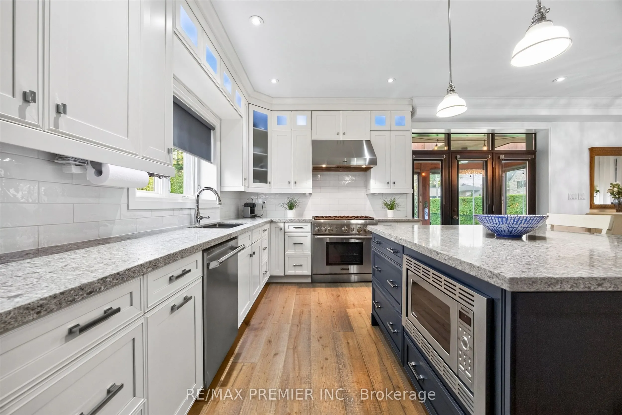 31 Malaren Road