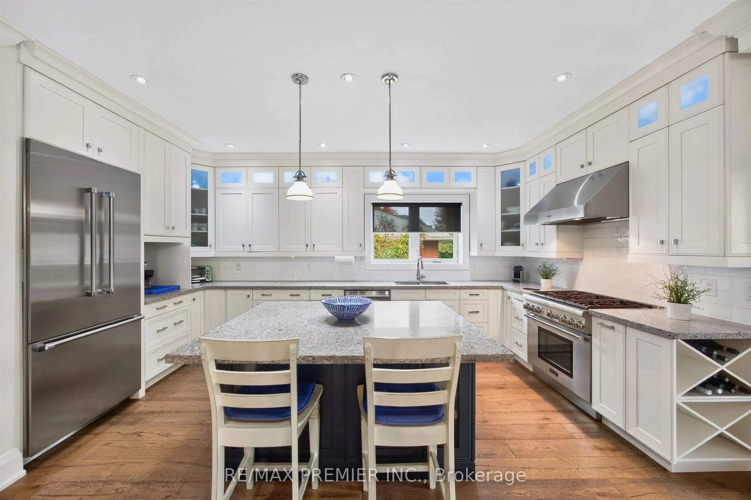 31 Malaren Road