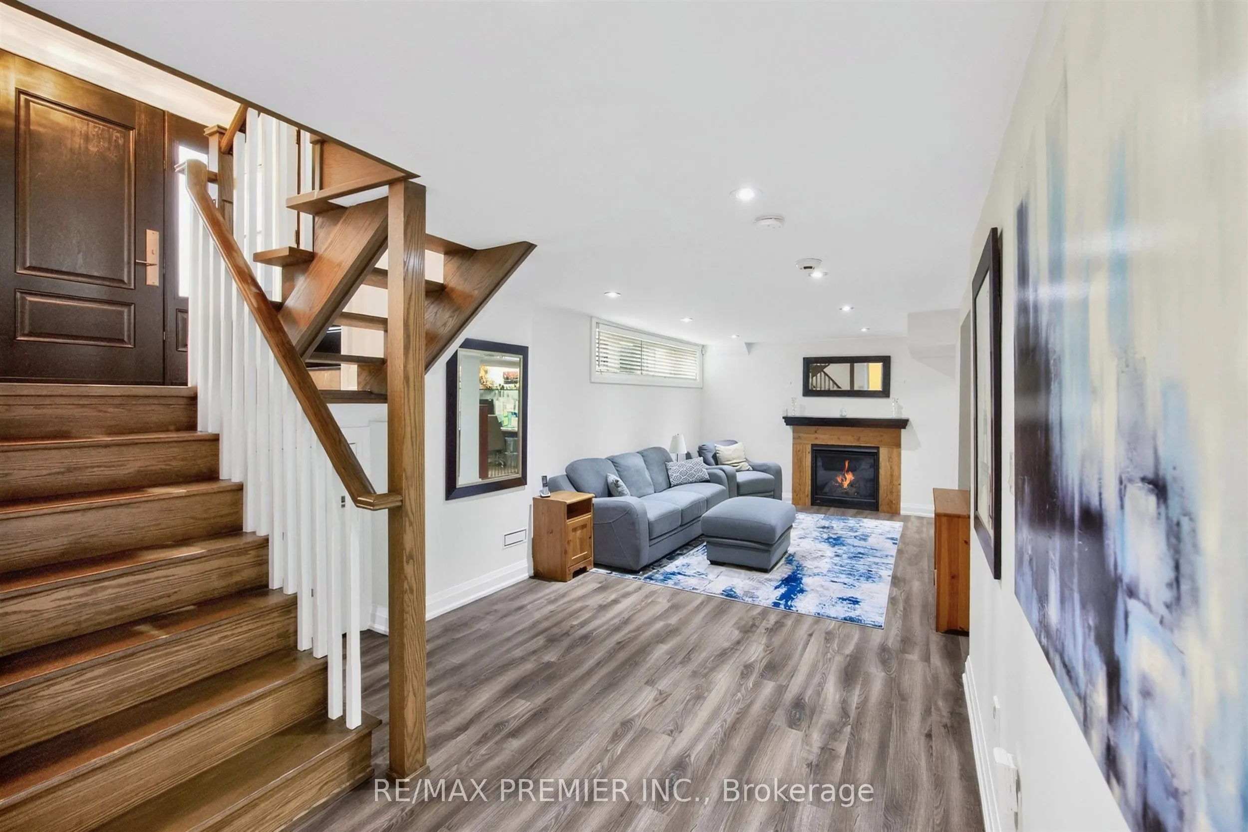 31 Malaren Road