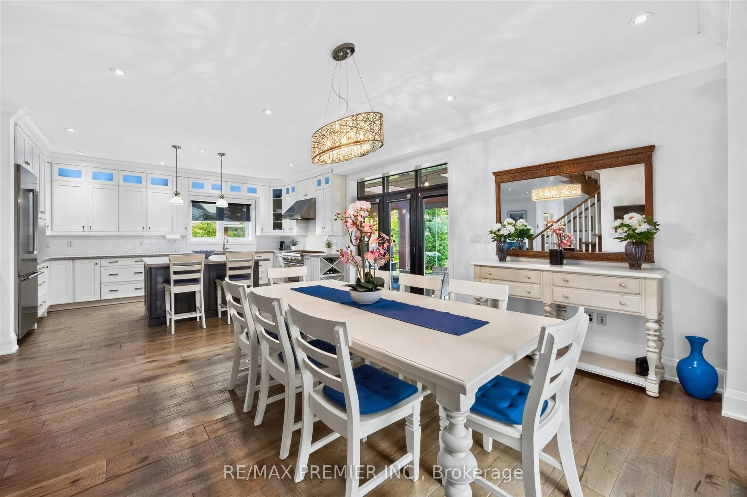 31 Malaren Road
