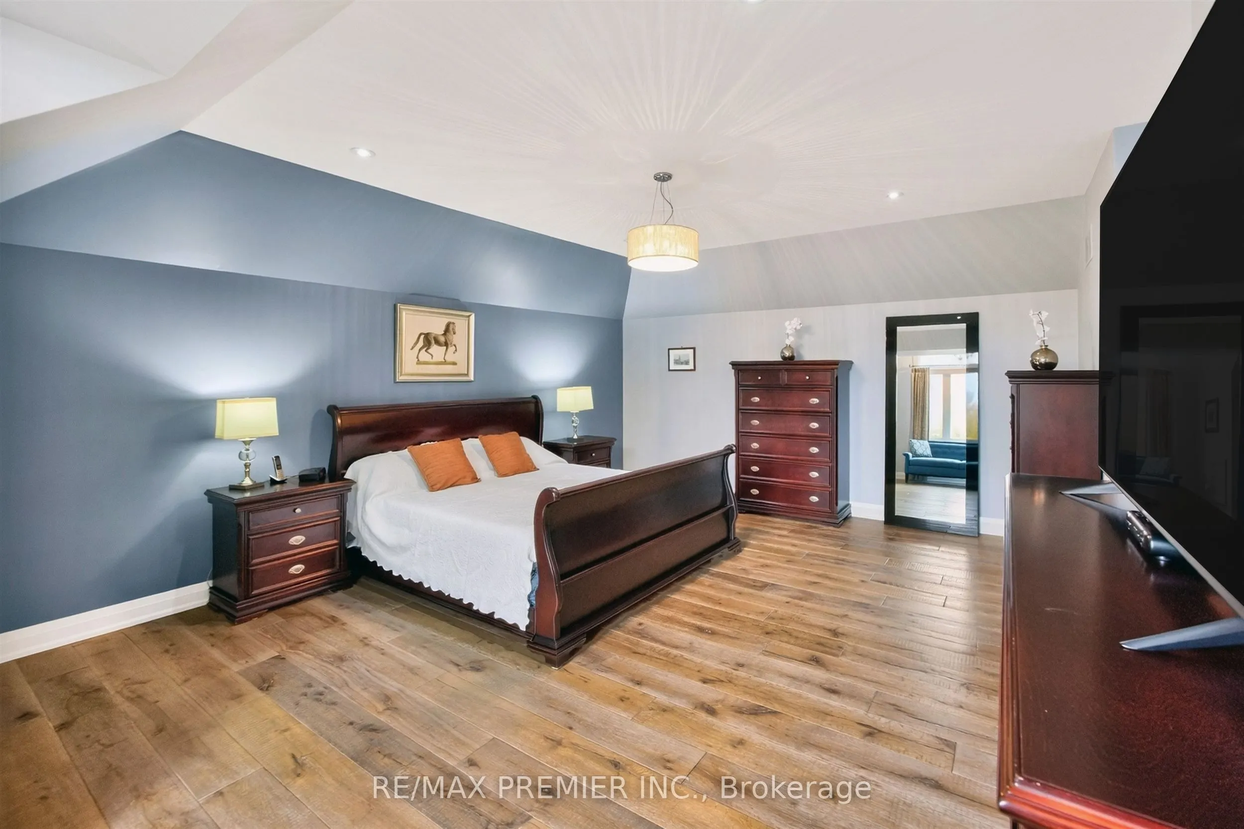 31 Malaren Road