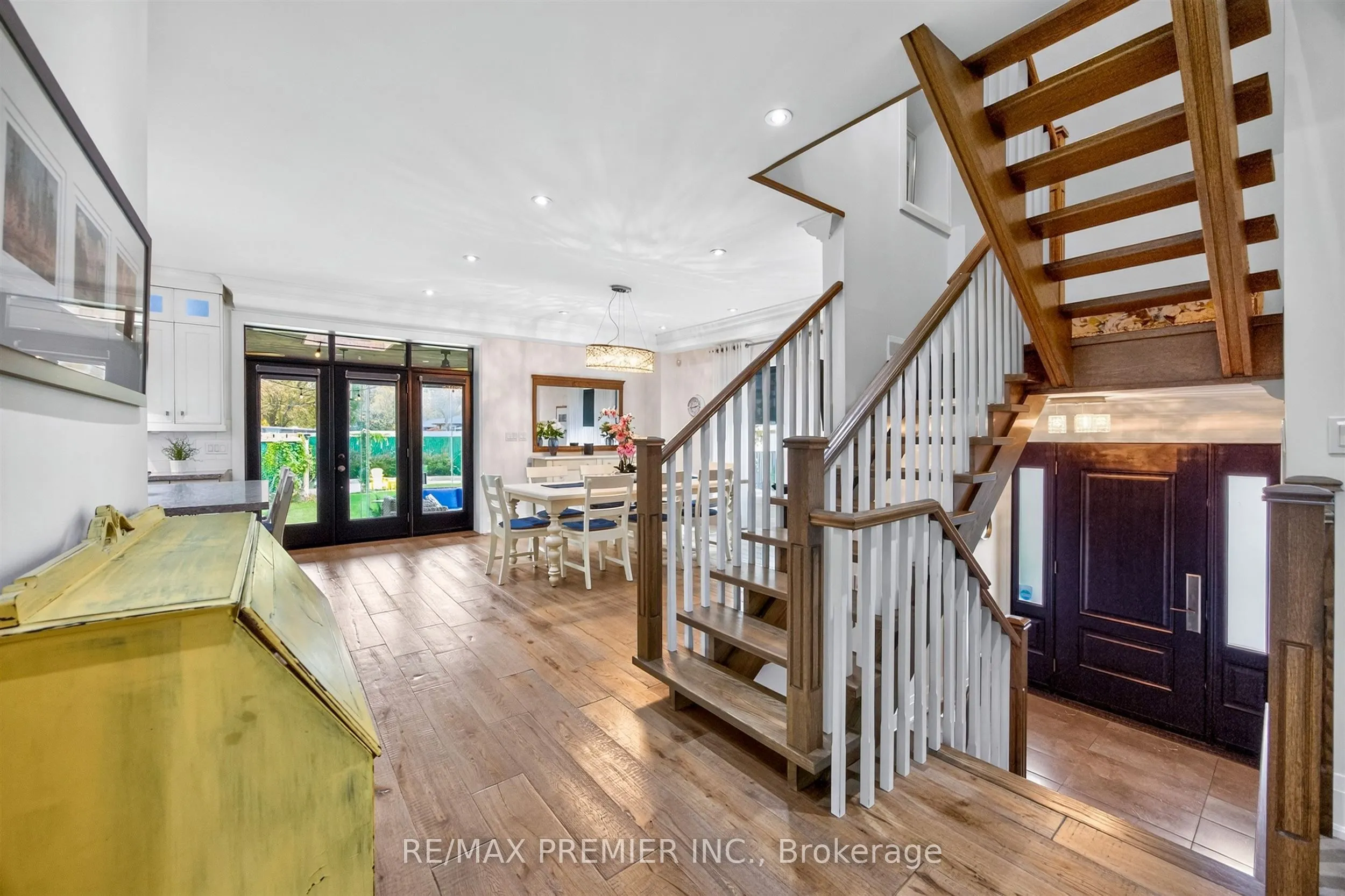 31 Malaren Road