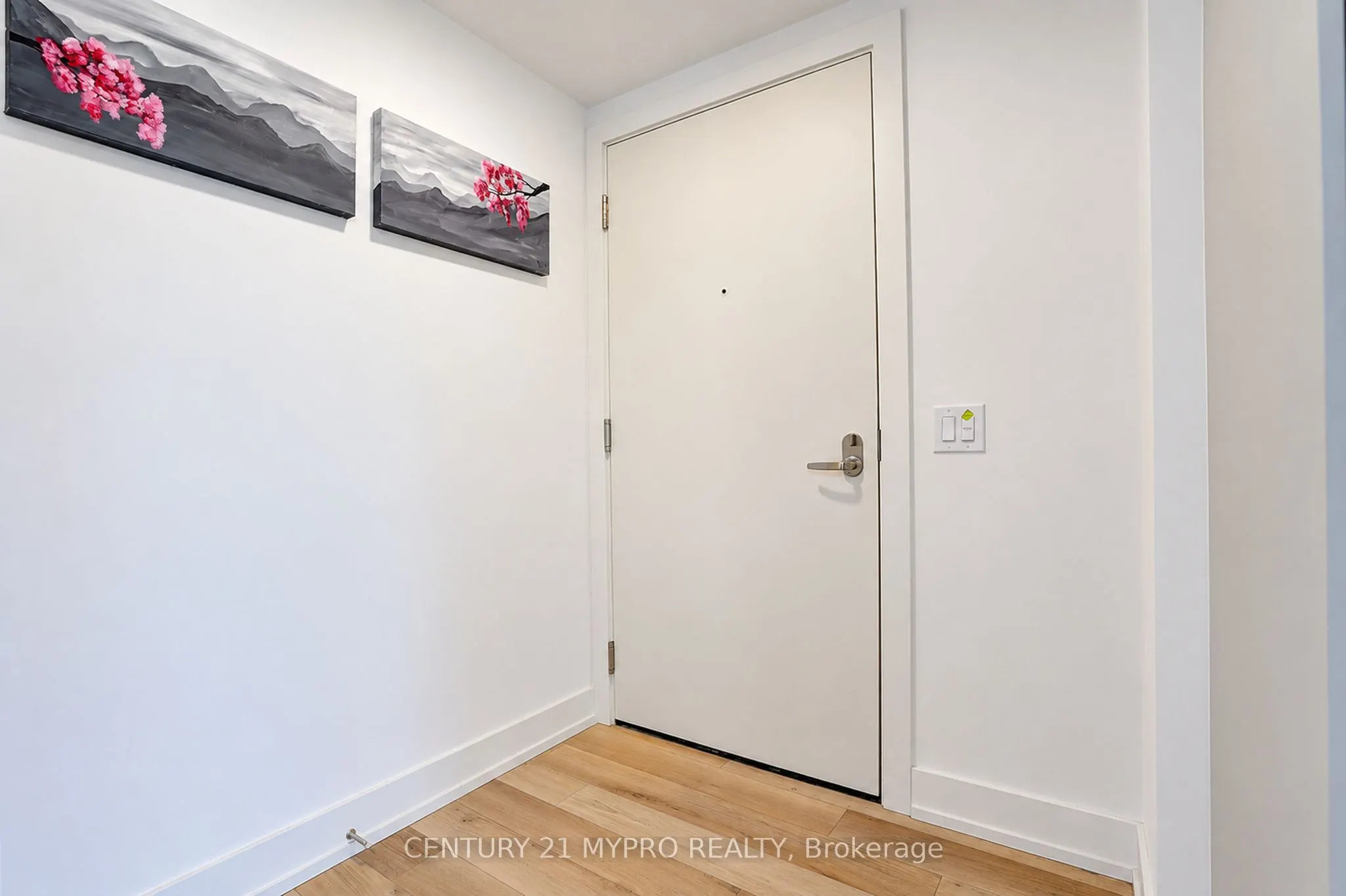 8 Cedarland Drive #318