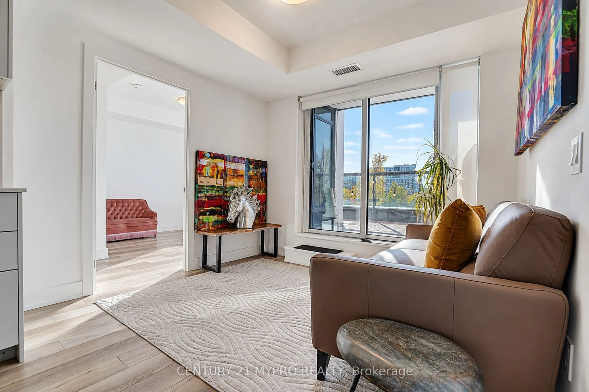 8 Cedarland Drive #318