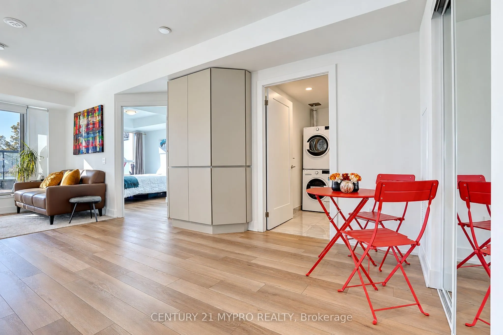 8 Cedarland Drive #318