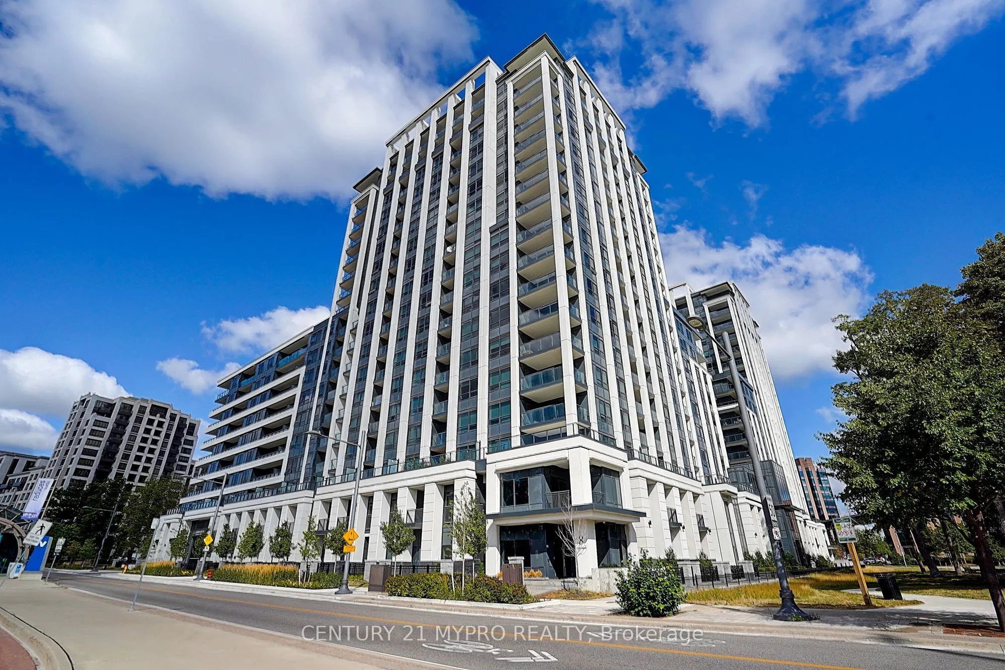 8 Cedarland Drive #318