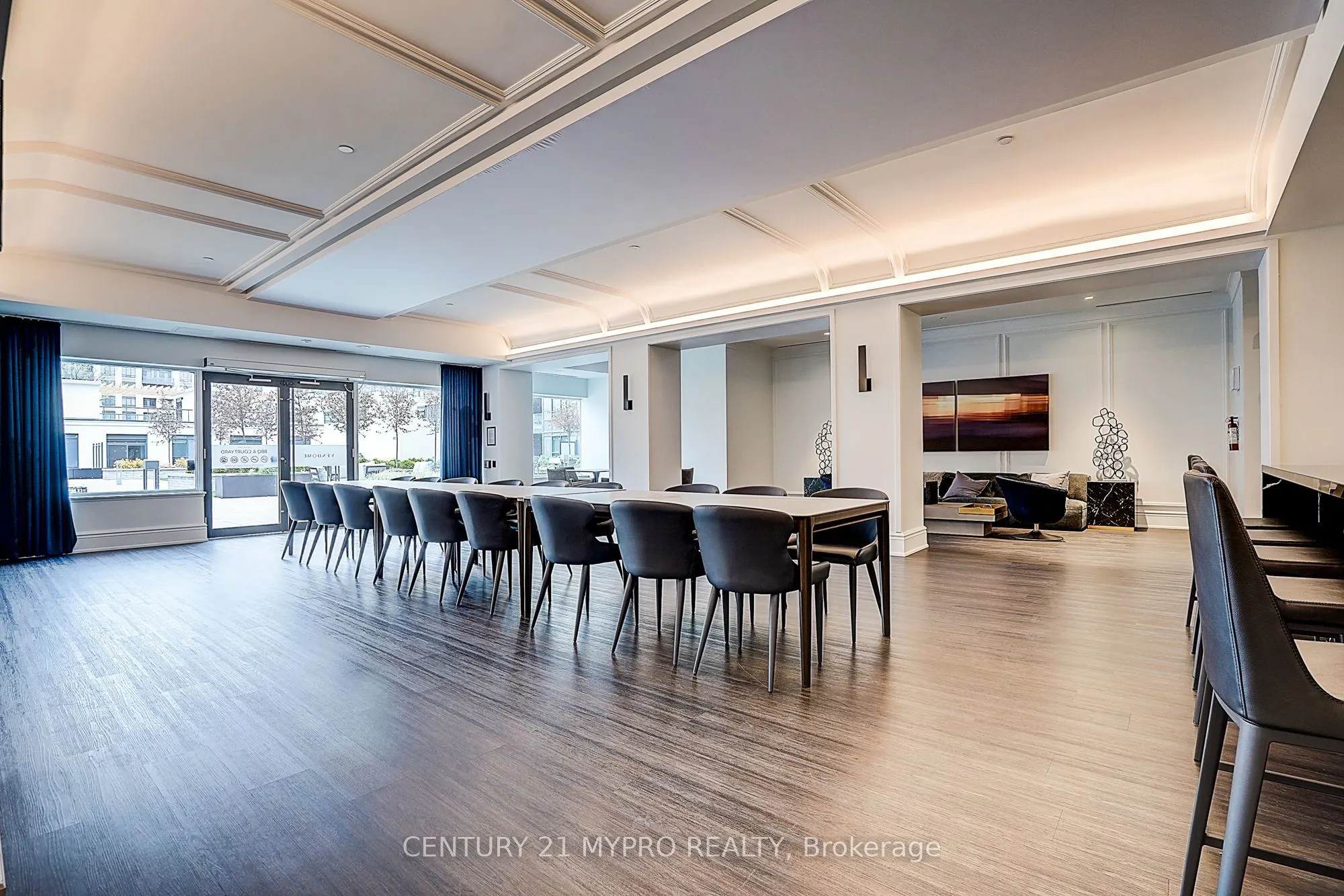 8 Cedarland Drive #318