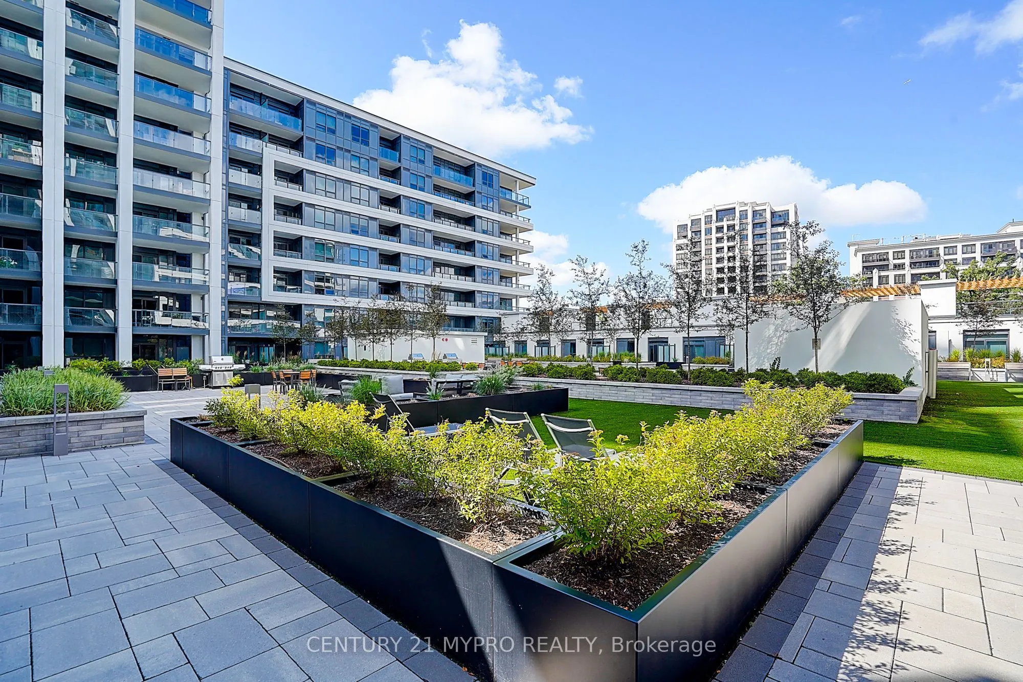 8 Cedarland Drive #318
