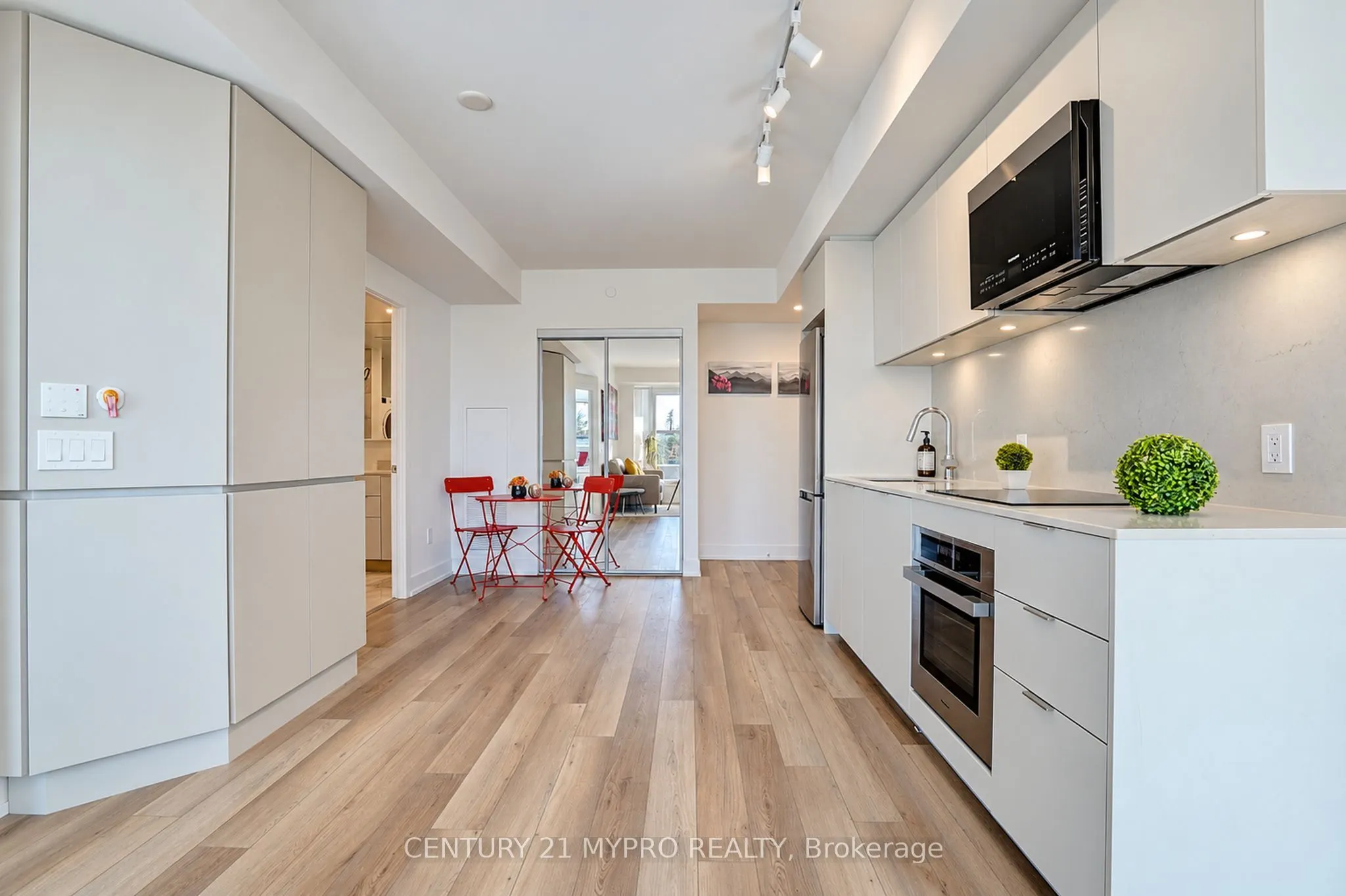 8 Cedarland Drive #318