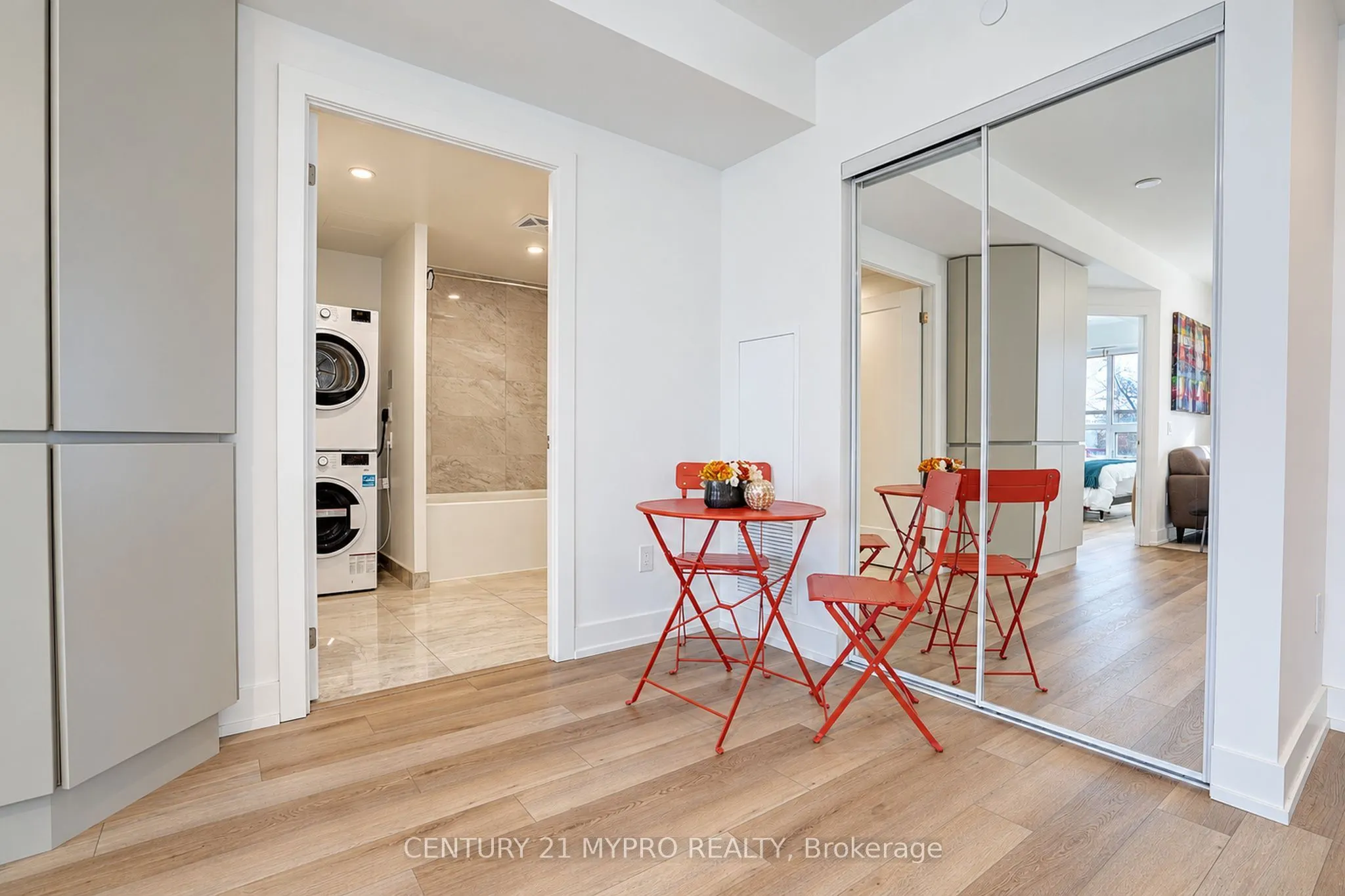 8 Cedarland Drive #318