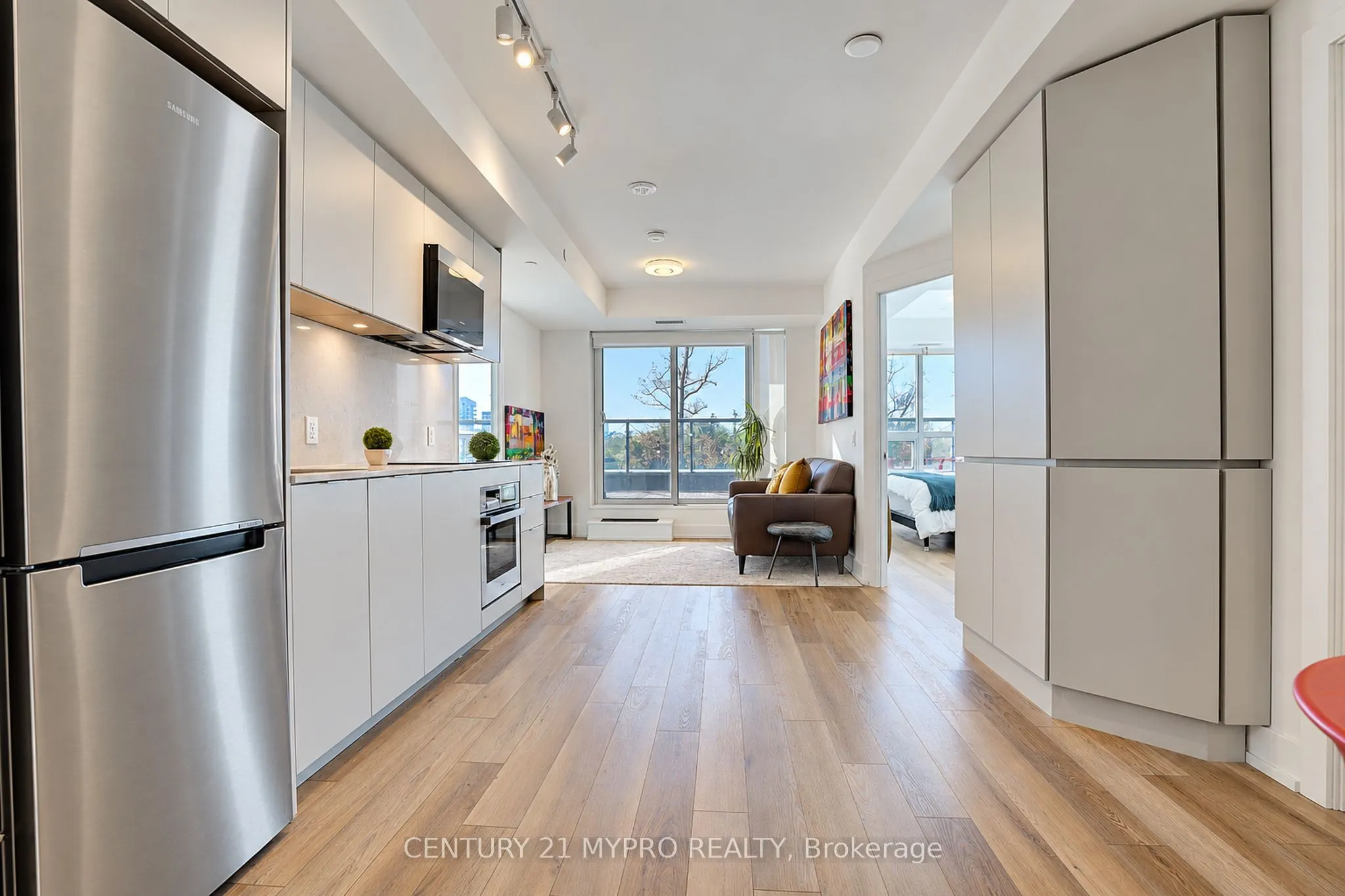 8 Cedarland Drive #318