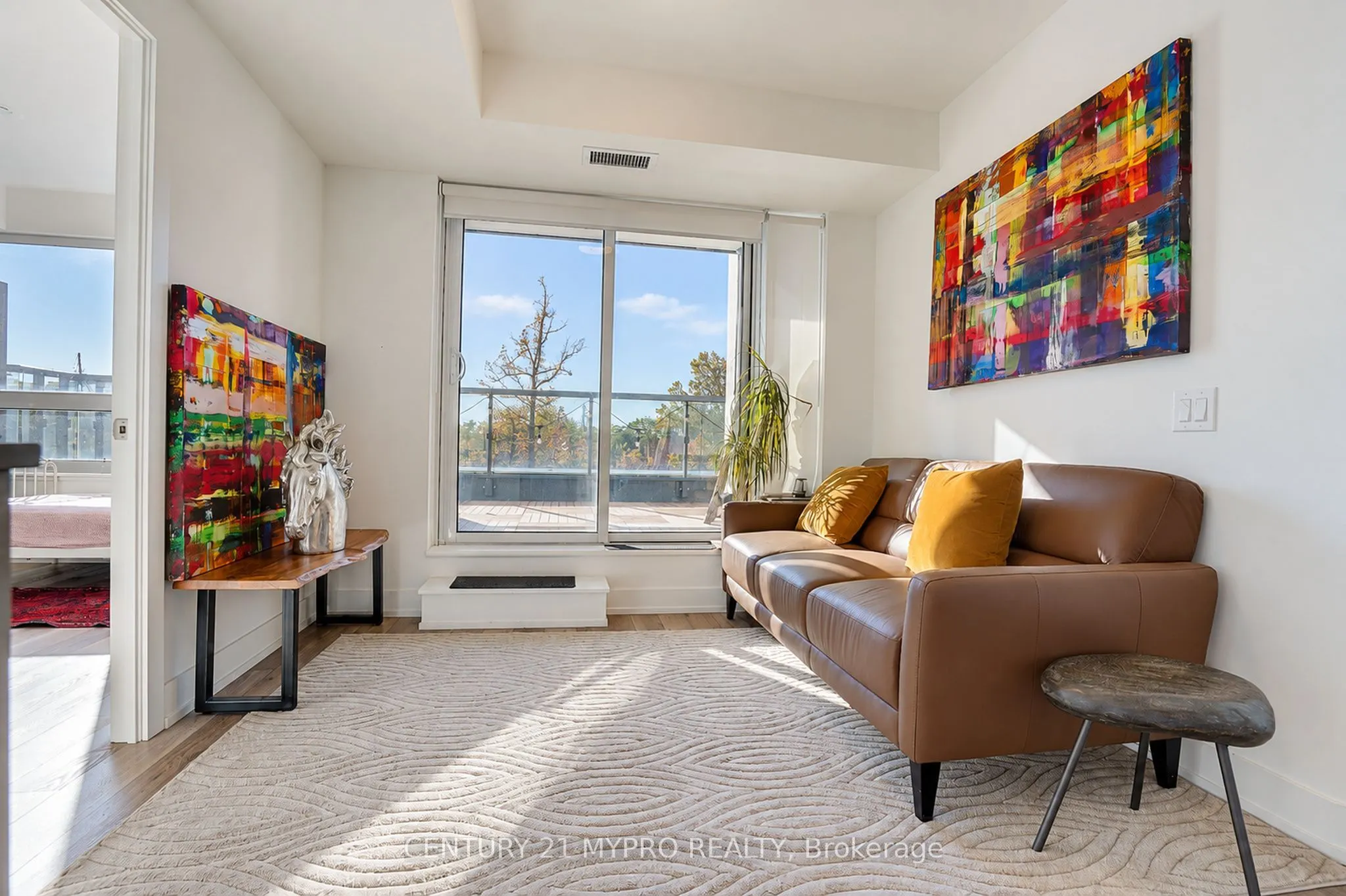 8 Cedarland Drive #318