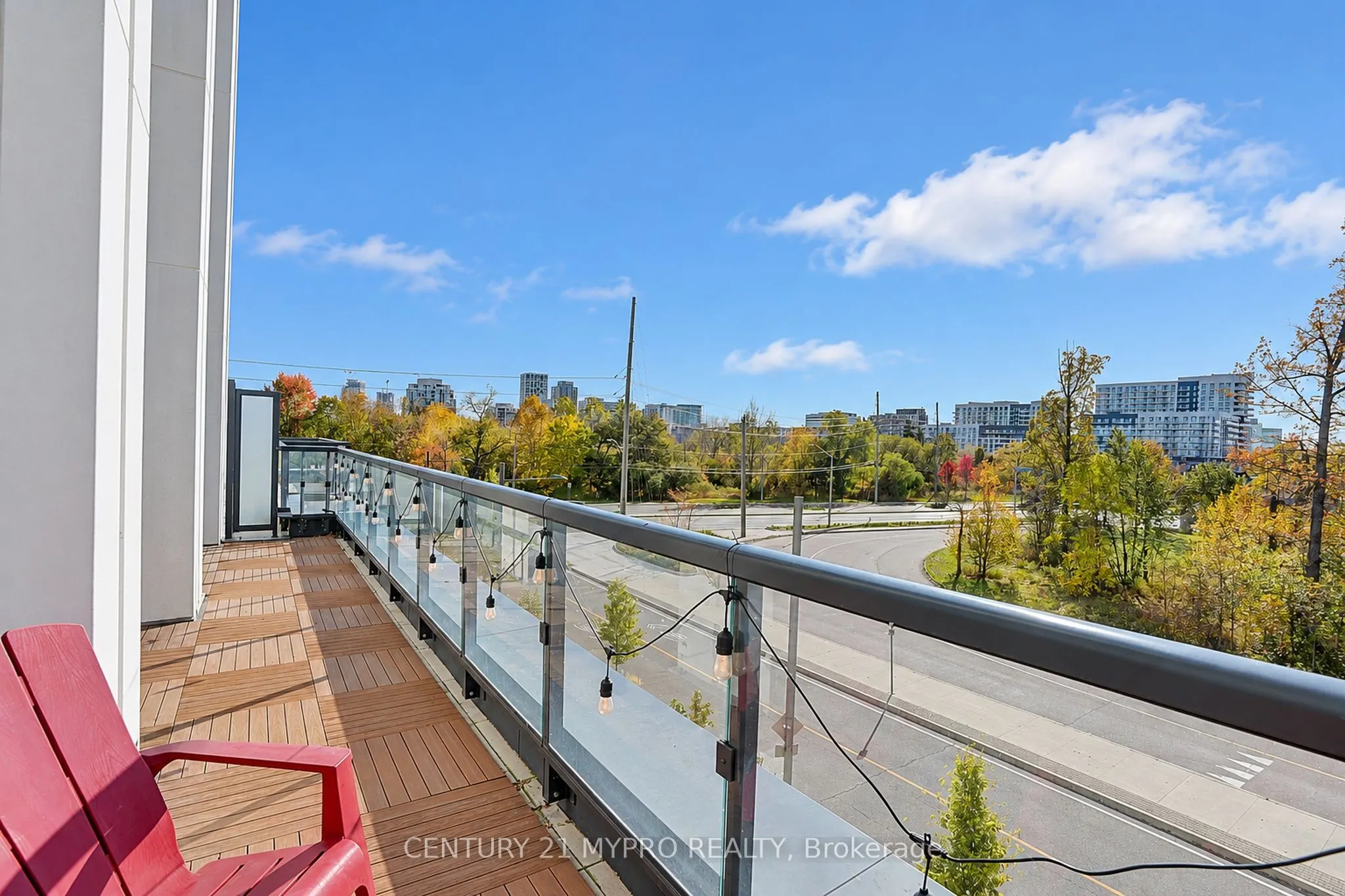 8 Cedarland Drive #318
