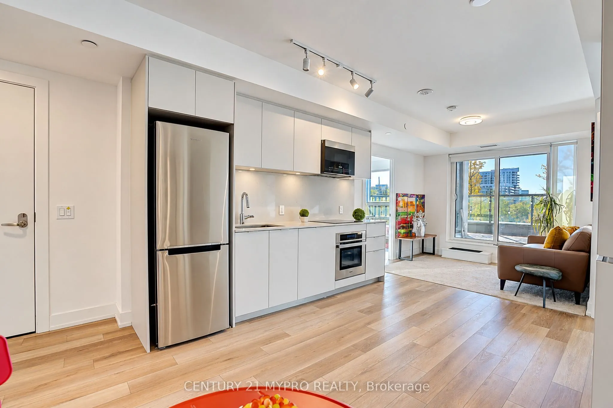 8 Cedarland Drive #318