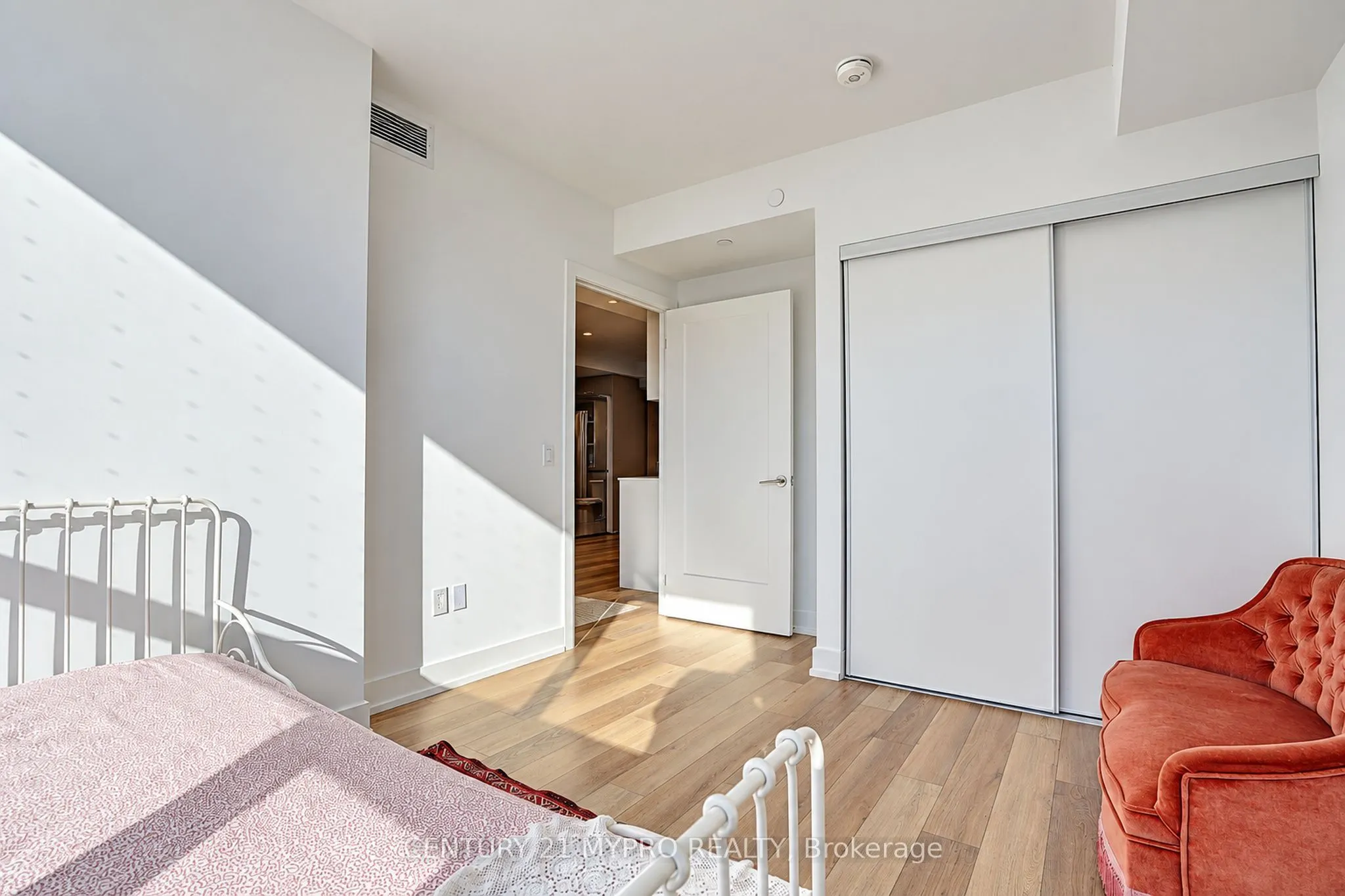 8 Cedarland Drive #318