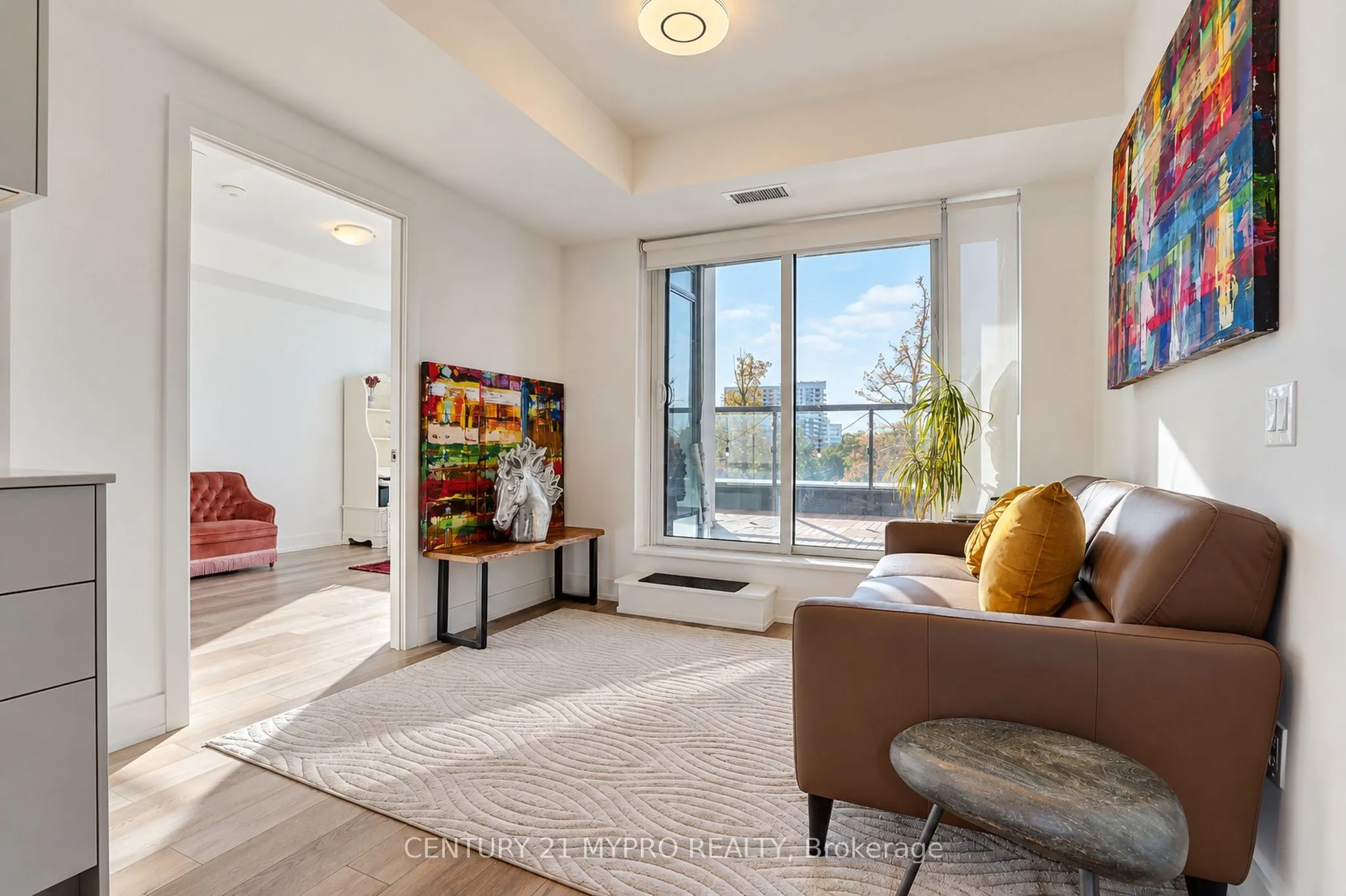 8 Cedarland Drive #318