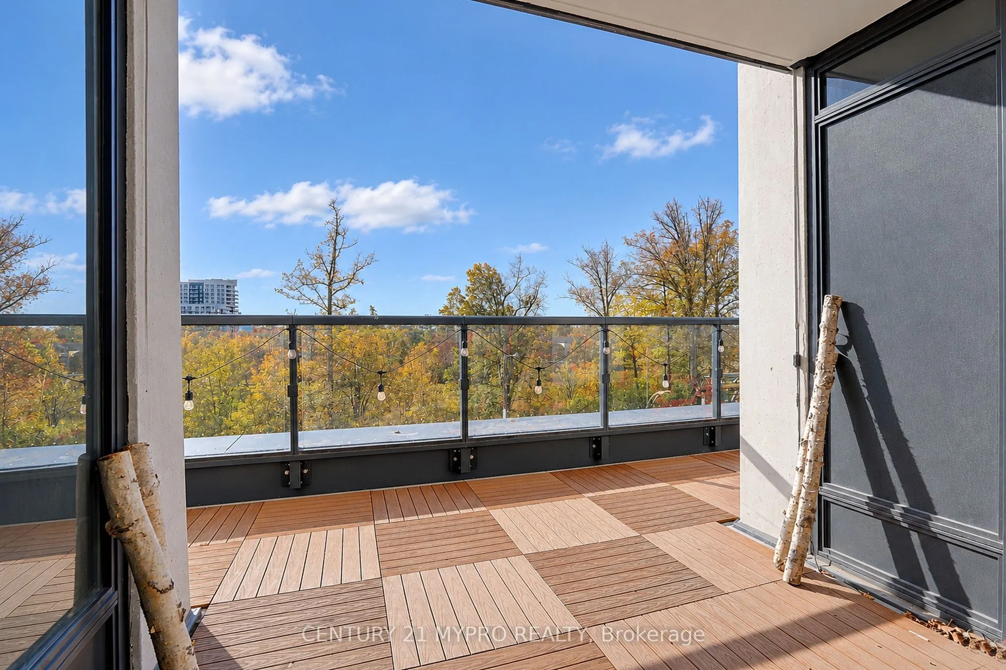 8 Cedarland Drive #318