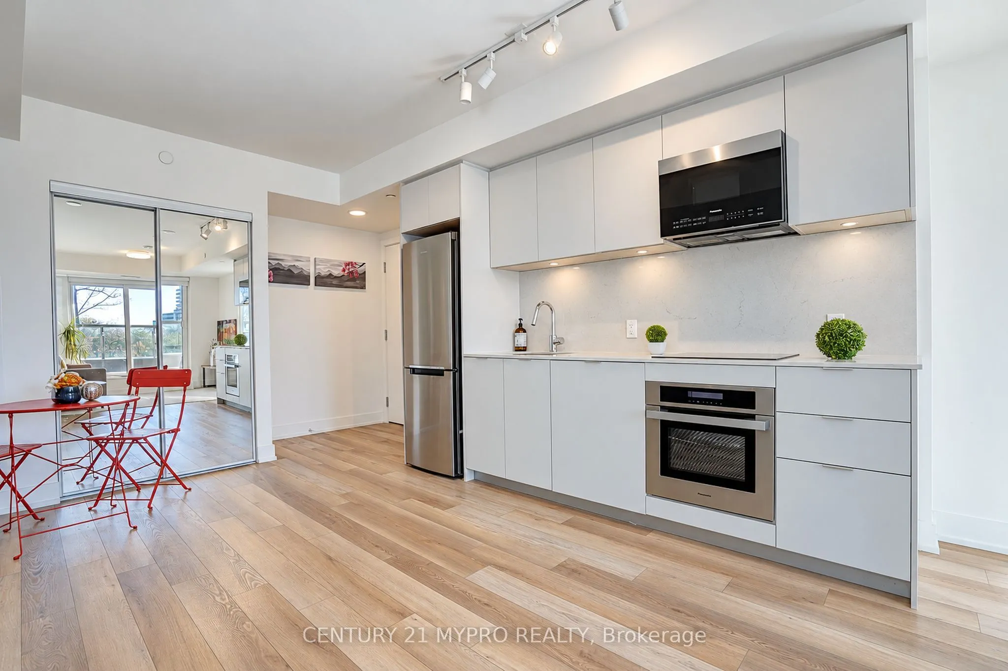 8 Cedarland Drive #318