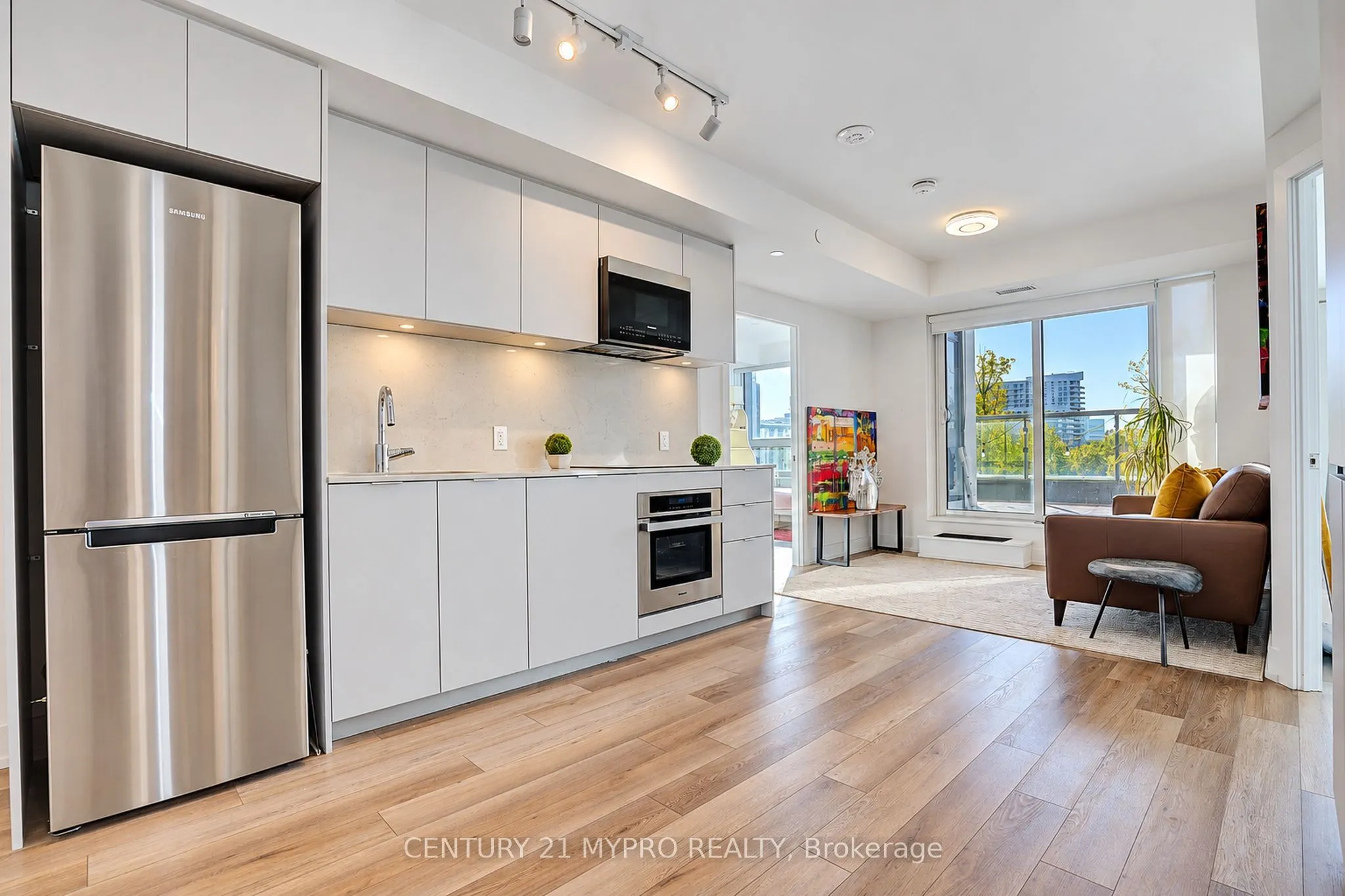 8 Cedarland Drive #318