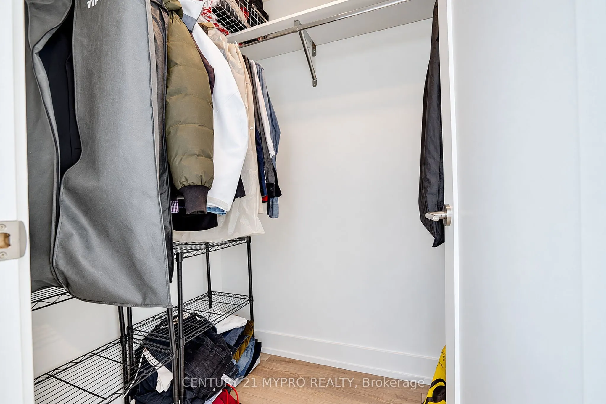 8 Cedarland Drive #318