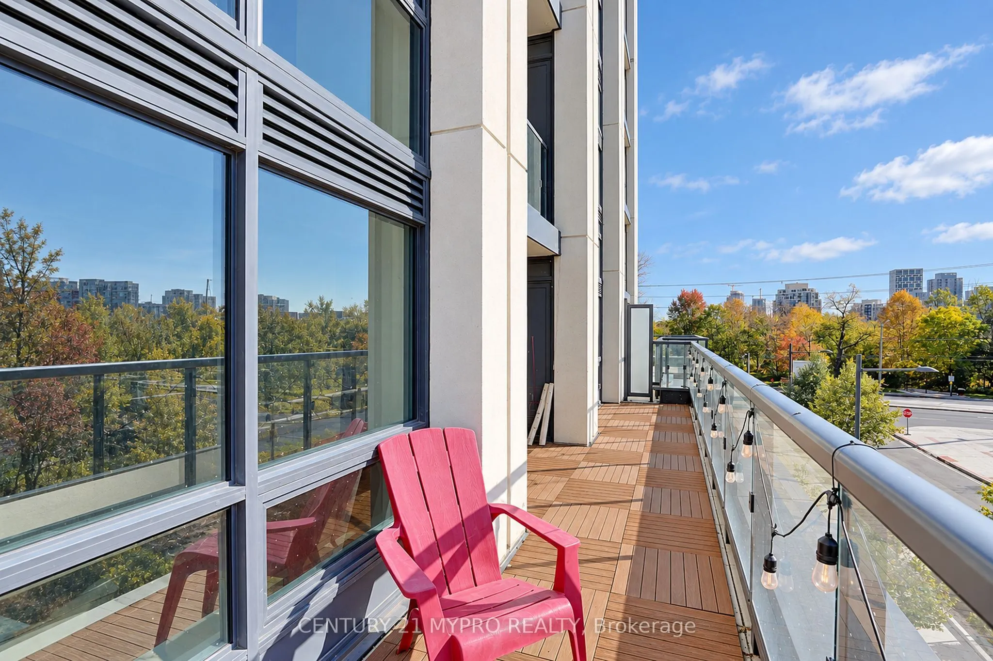 8 Cedarland Drive #318