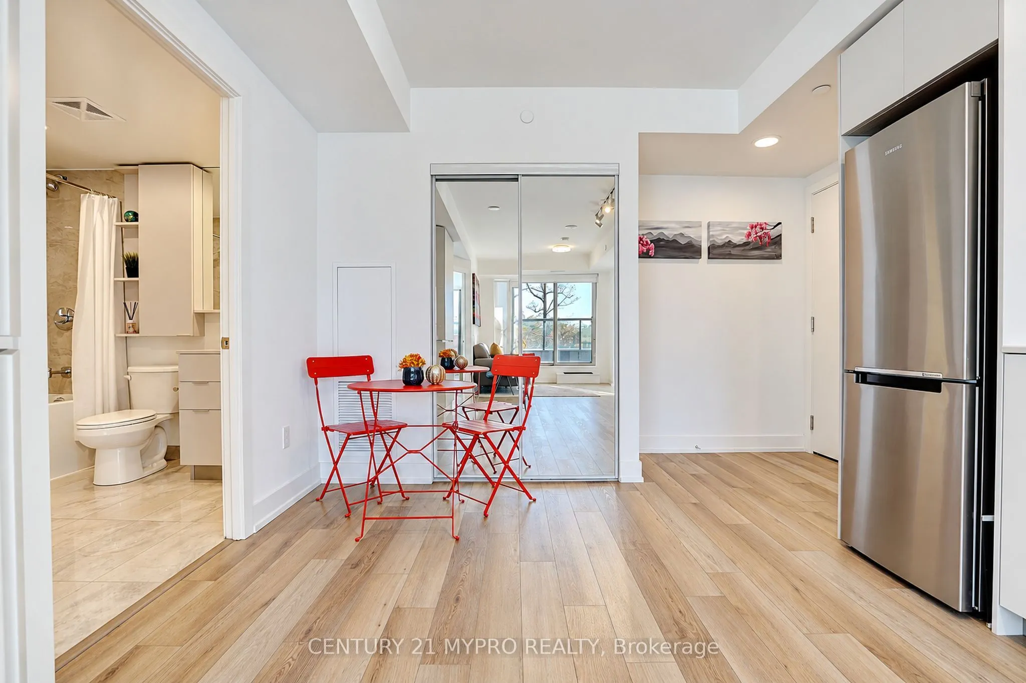 8 Cedarland Drive #318