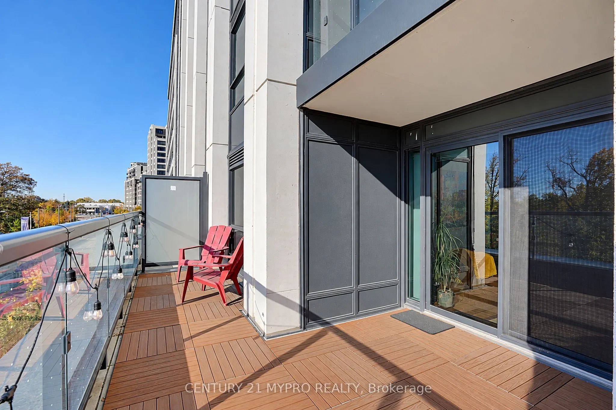 8 Cedarland Drive #318