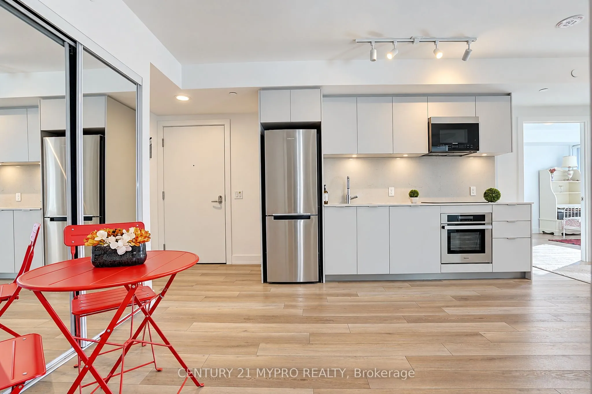 8 Cedarland Drive #318