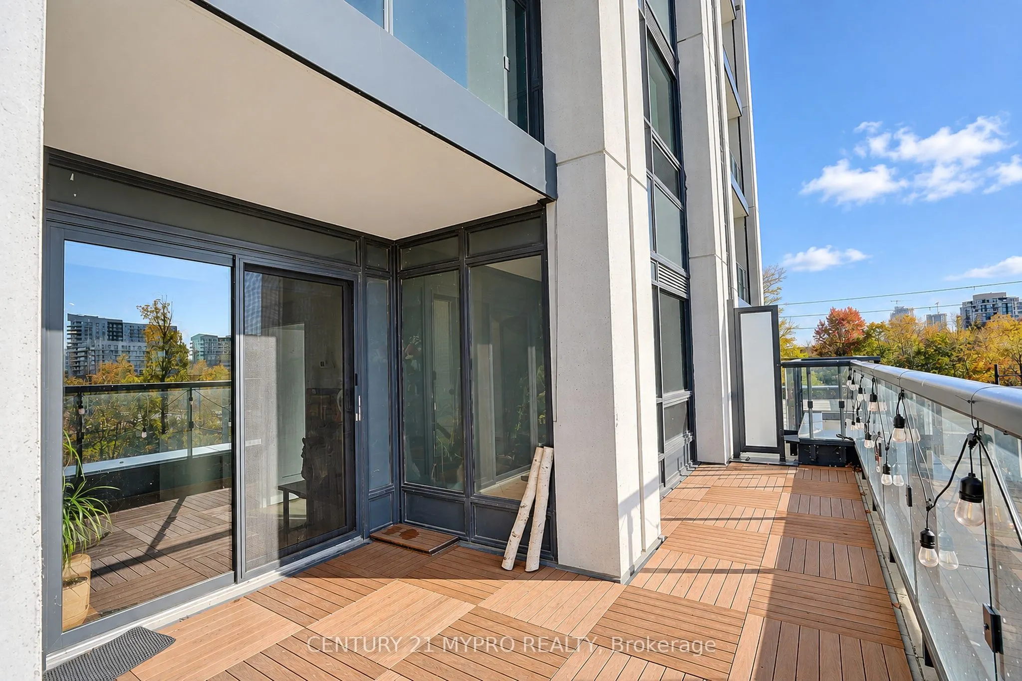 8 Cedarland Drive #318