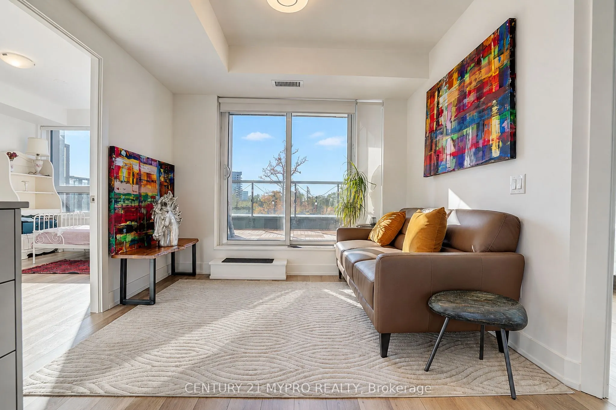 8 Cedarland Drive #318