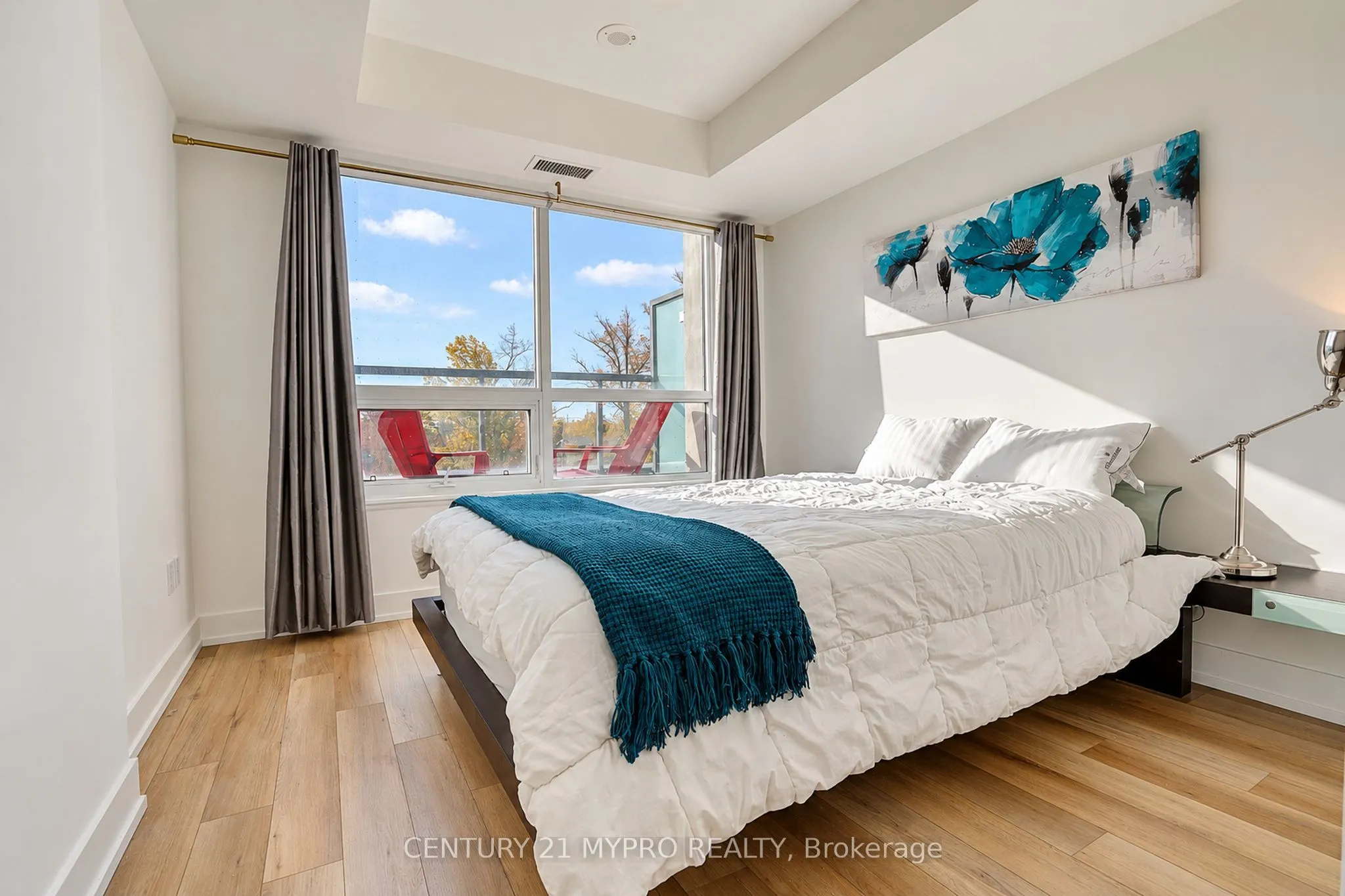 8 Cedarland Drive #318