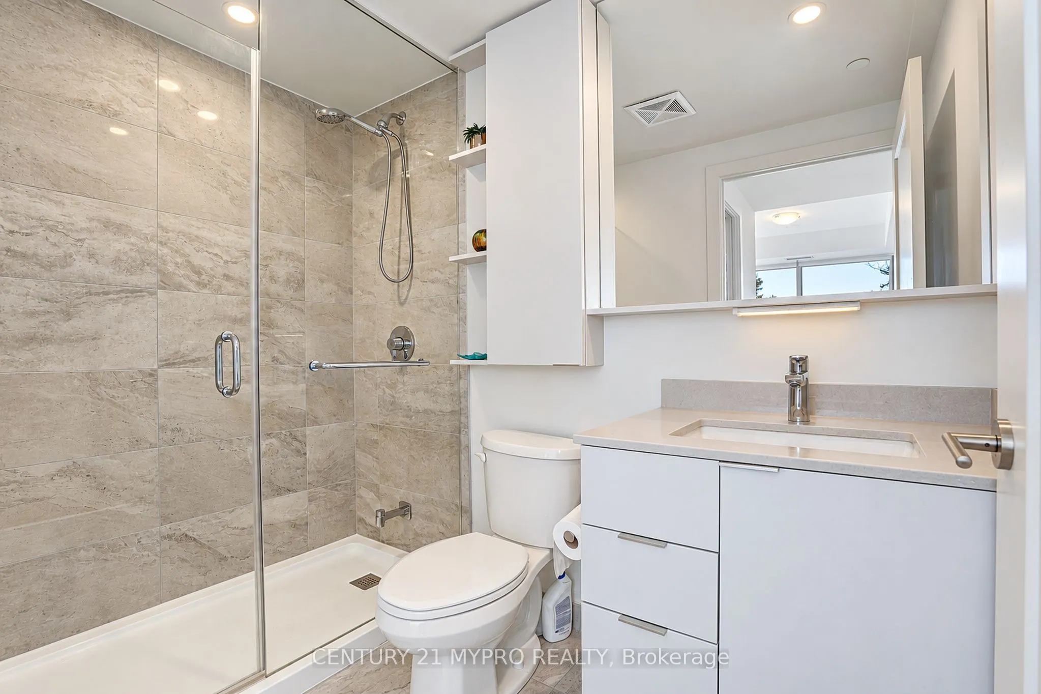 8 Cedarland Drive #318