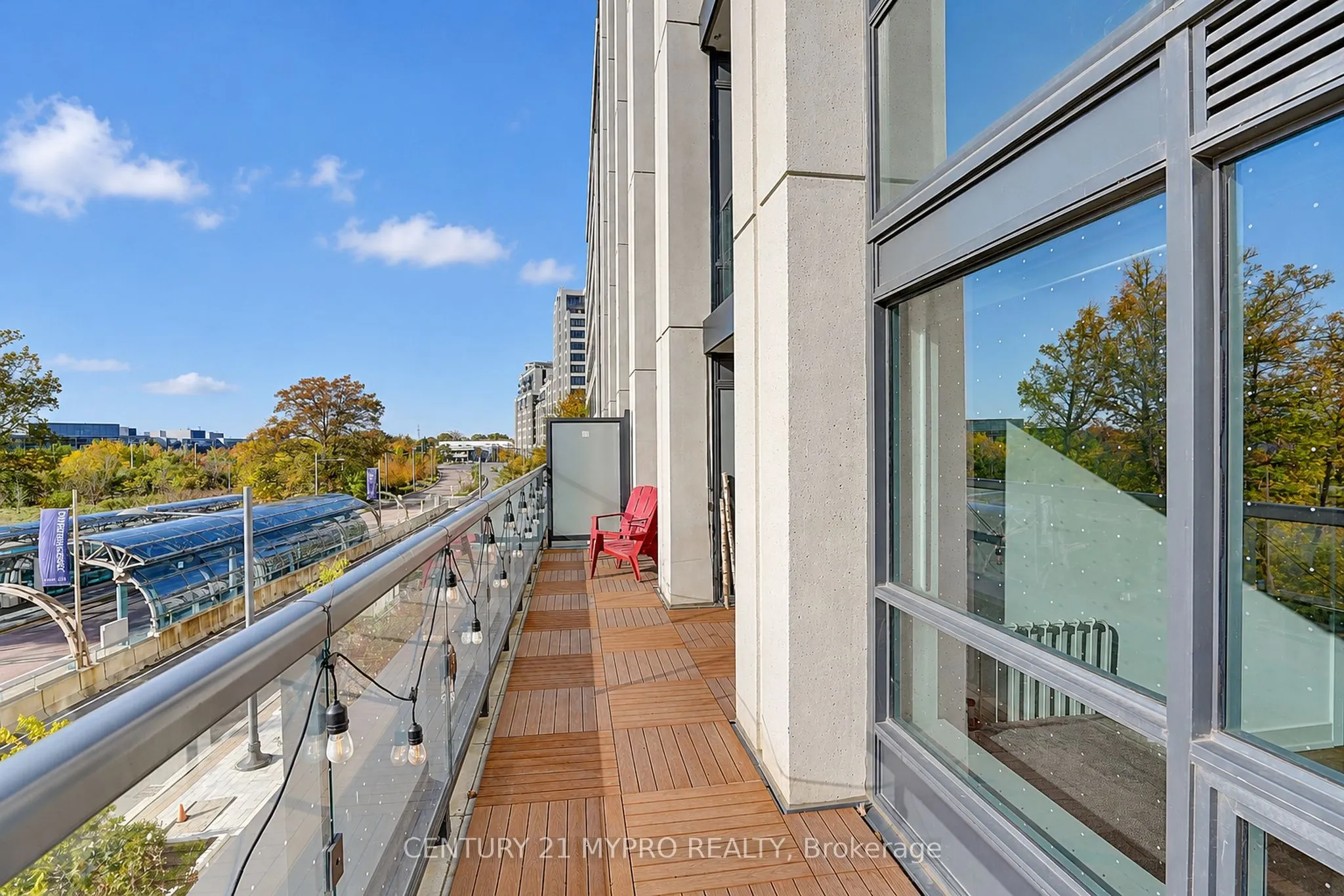 8 Cedarland Drive #318