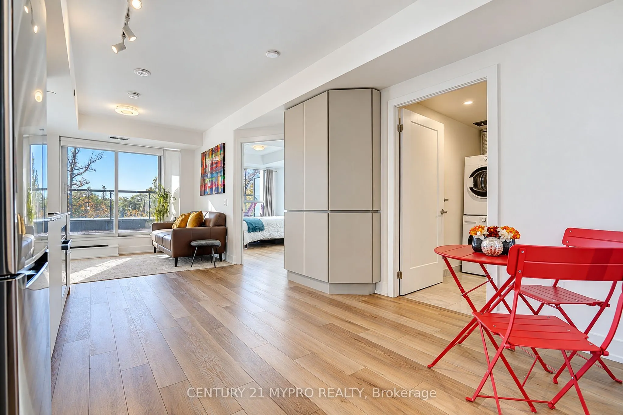 8 Cedarland Drive #318